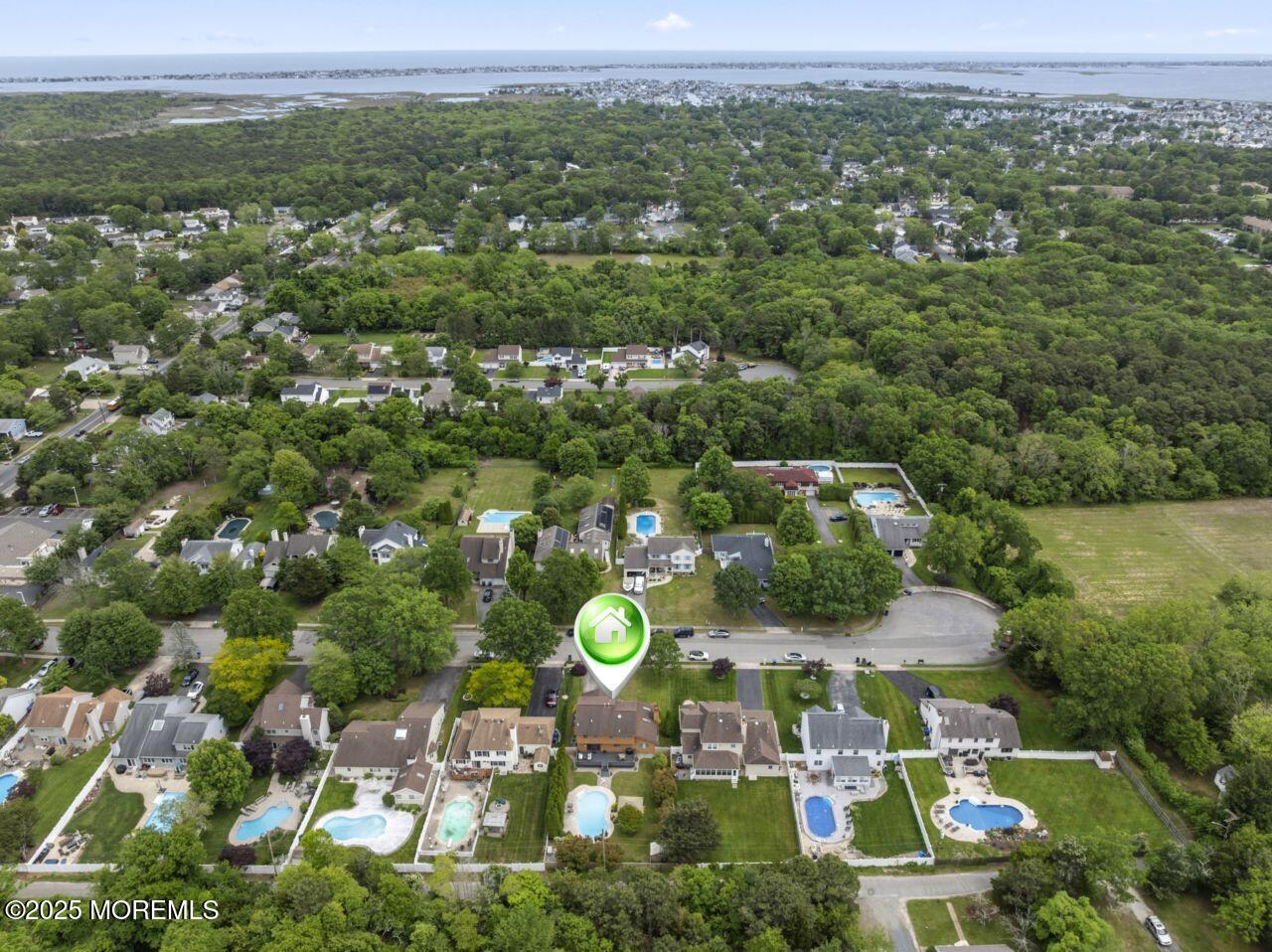 30 Poppy Court, Brick, NJ, 08723 image 48