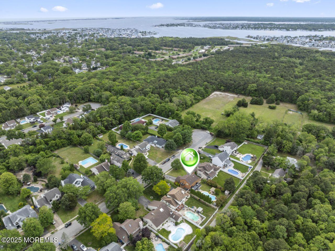 30 Poppy Court, Brick, NJ, 08723 image 49