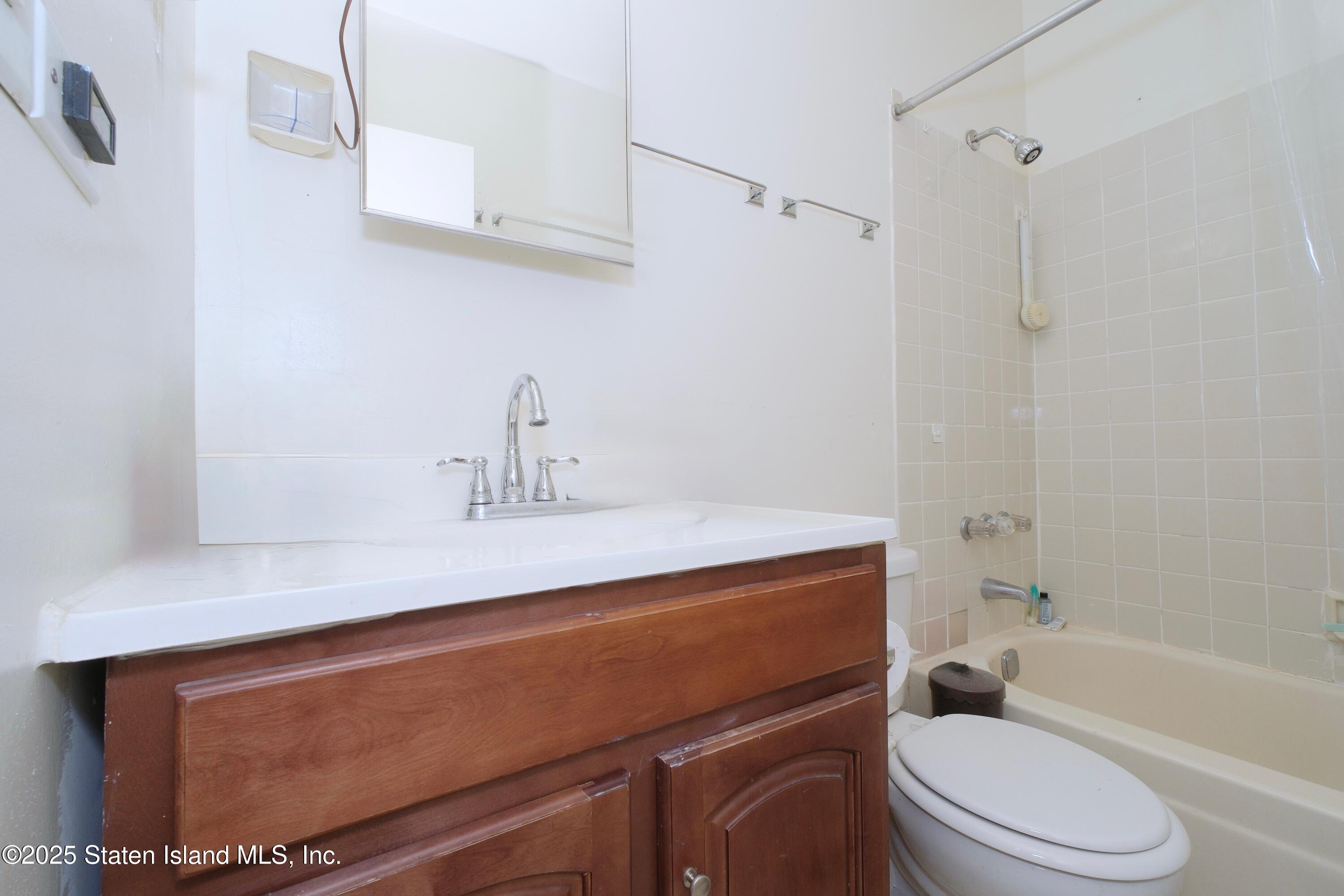 115 George Street, Brooklyn, NY, 11237 image 24