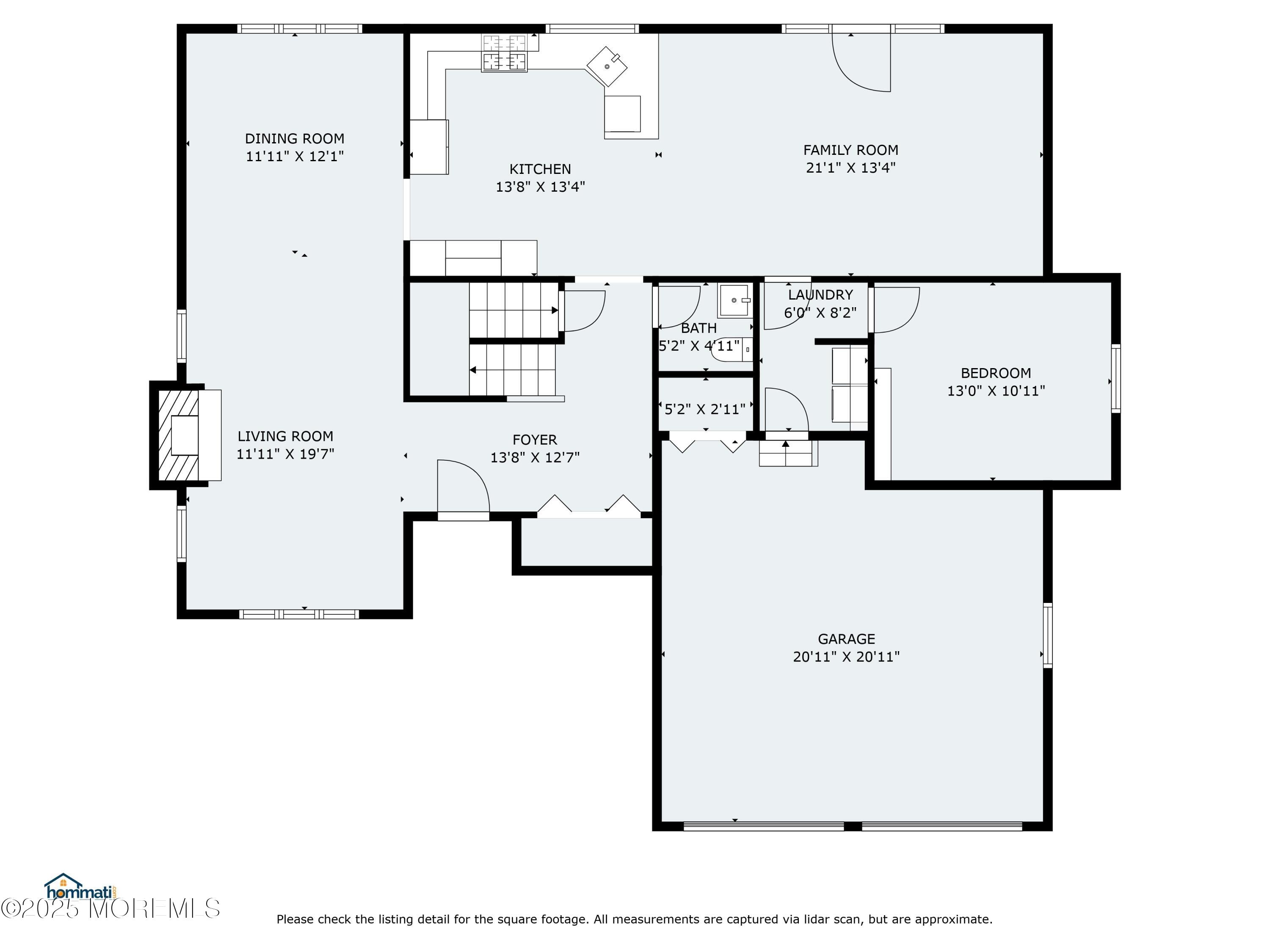 30 Poppy Court, Brick, NJ, 08723 image 50