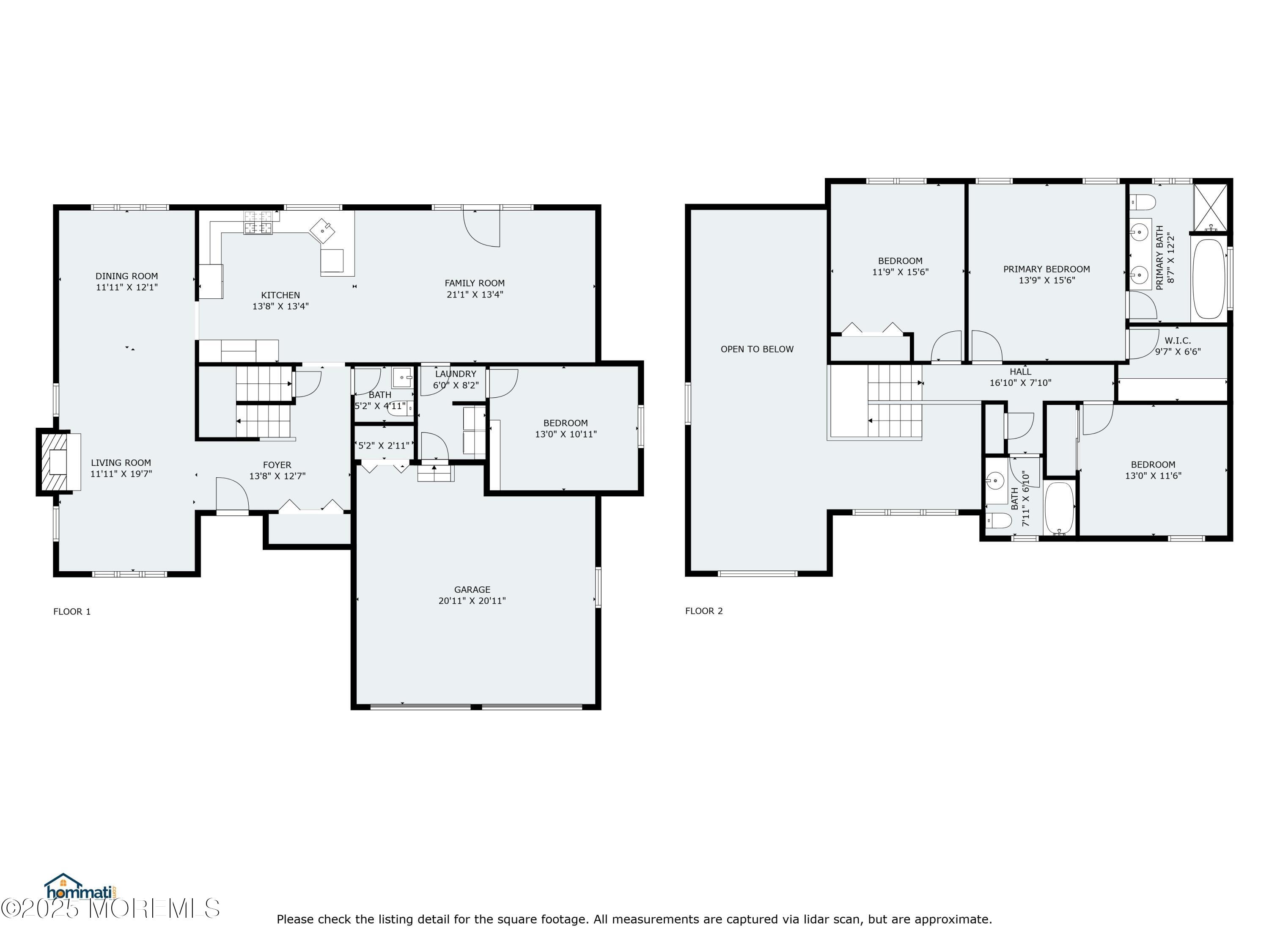 30 Poppy Court, Brick, NJ, 08723 image 52