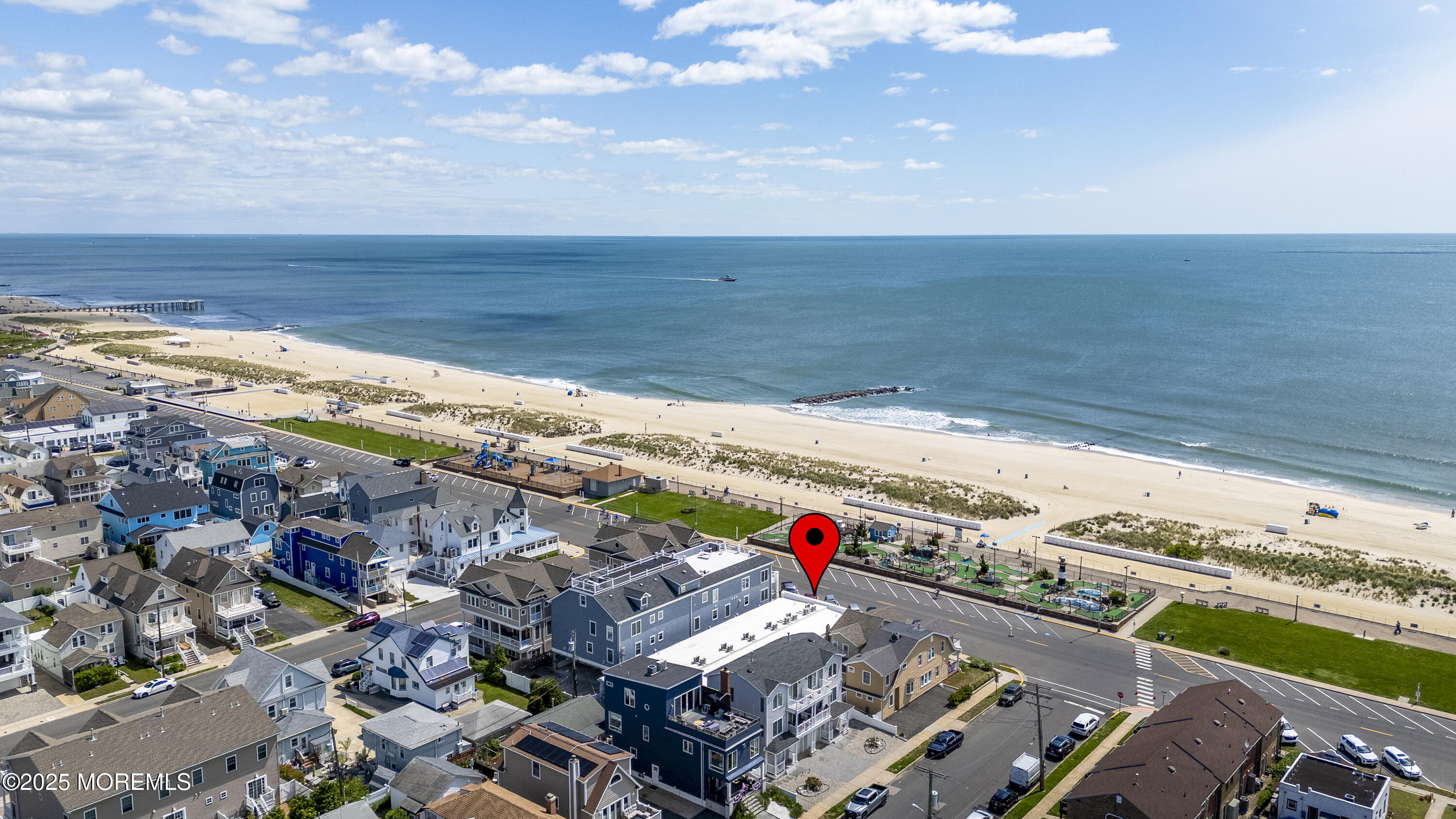 803 Ocean Avenue 7, Bradley Beach, NJ, 07720 image 24