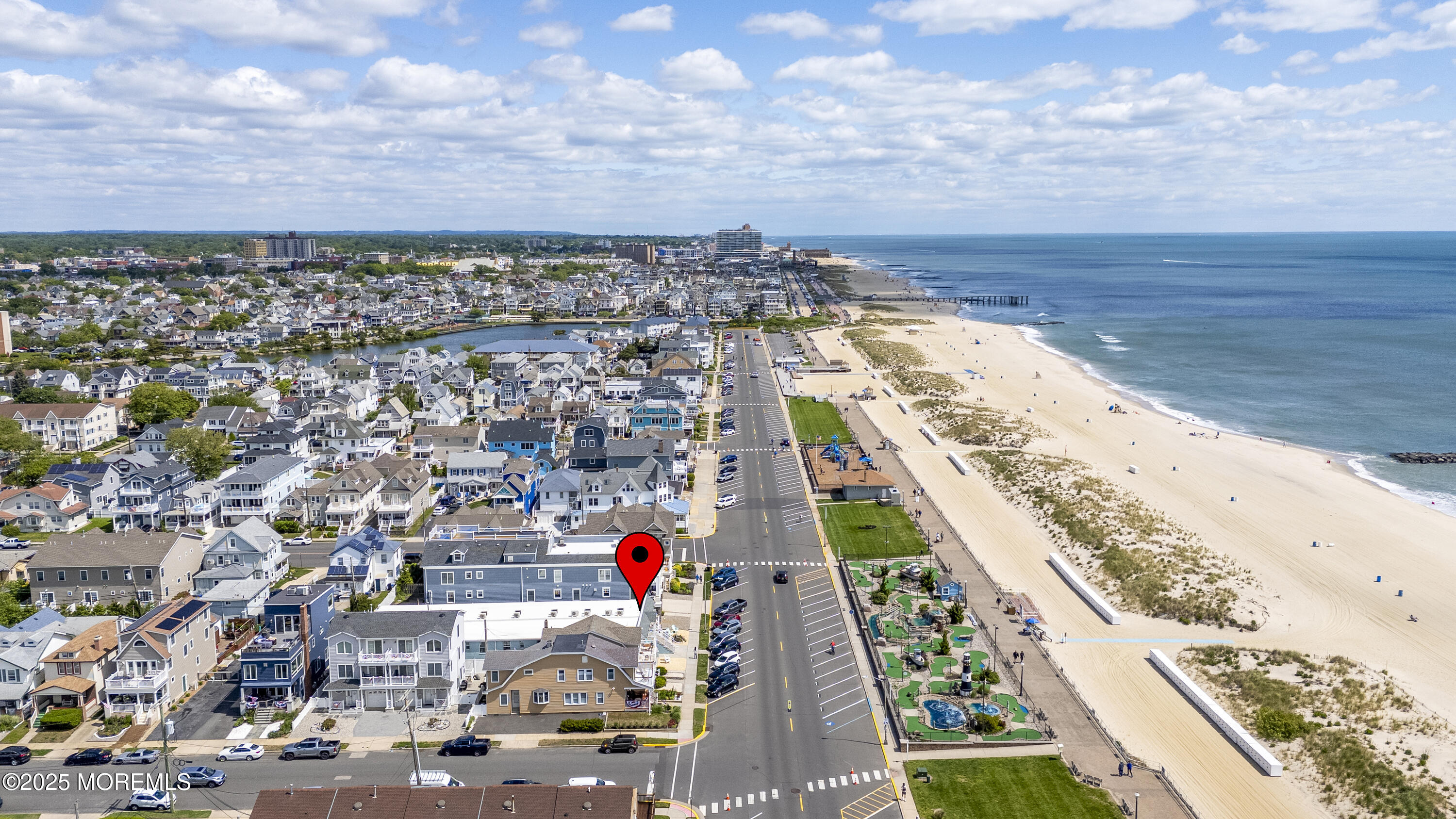 803 Ocean Avenue 7, Bradley Beach, NJ, 07720 image 21