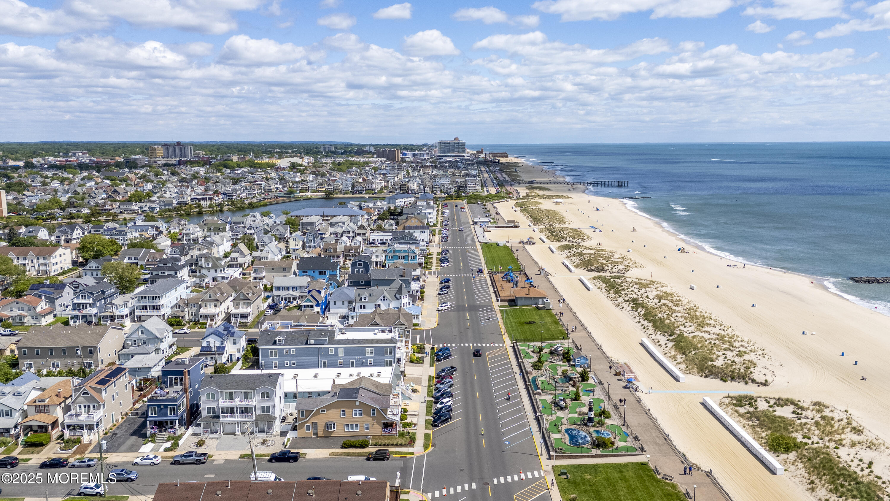 803 Ocean Avenue 7, Bradley Beach, NJ, 07720 image 25