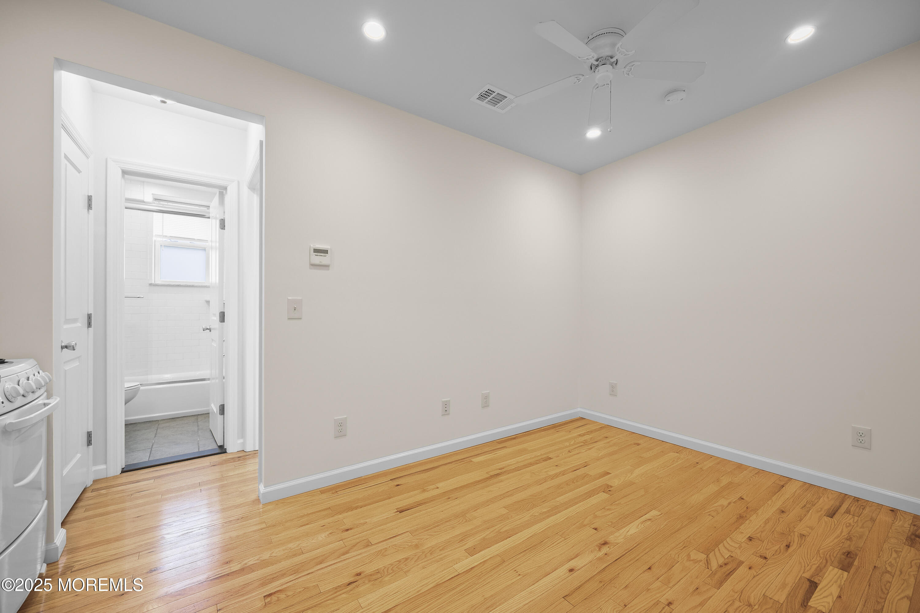 803 Ocean Avenue 7, Bradley Beach, NJ, 07720 image 11