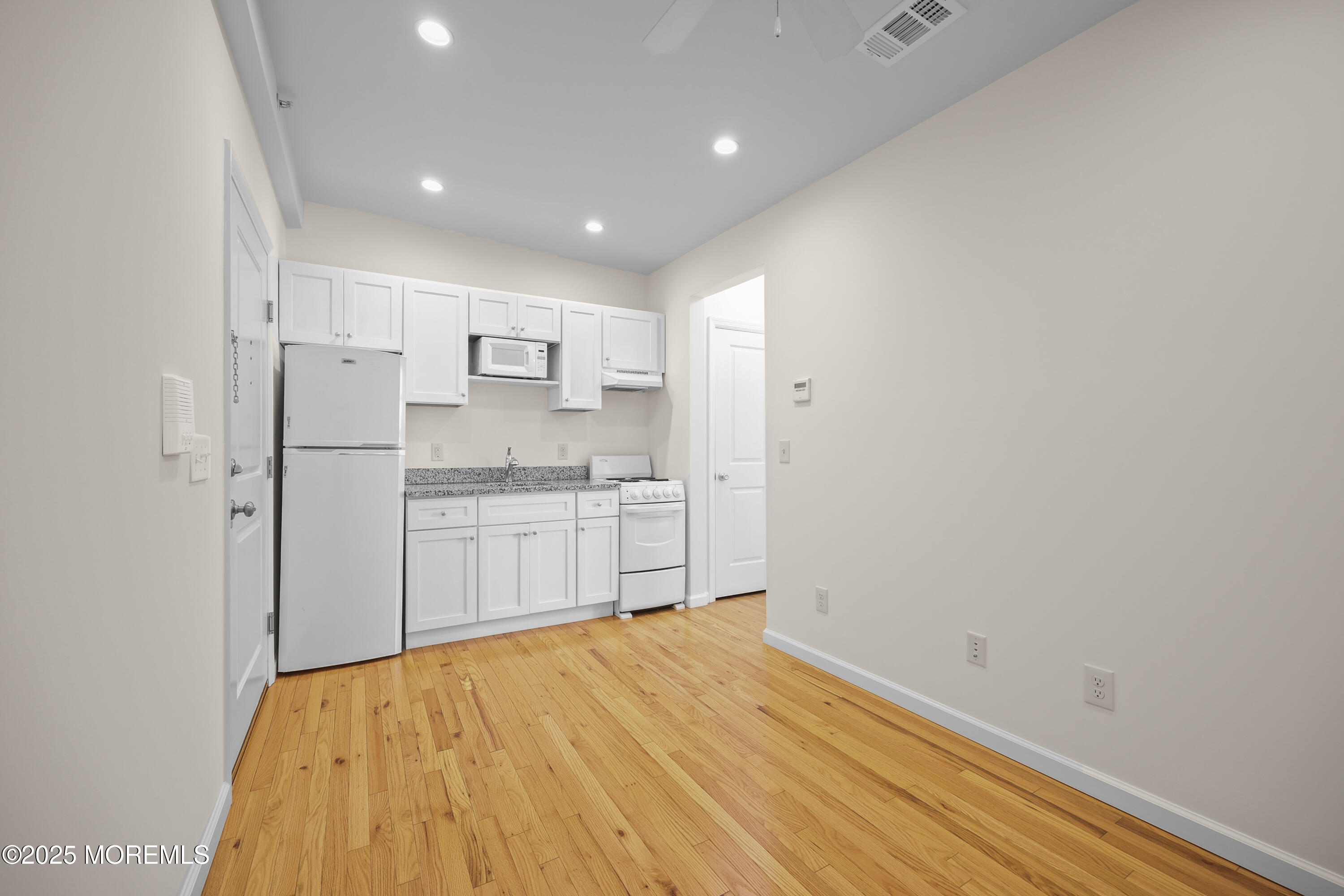 803 Ocean Avenue 7, Bradley Beach, NJ, 07720 image 10