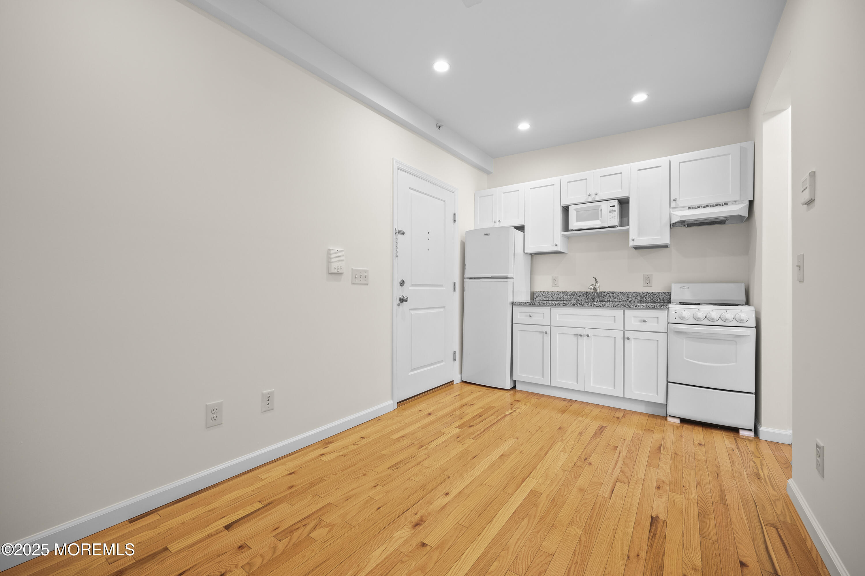 803 Ocean Avenue 7, Bradley Beach, NJ, 07720 image 16