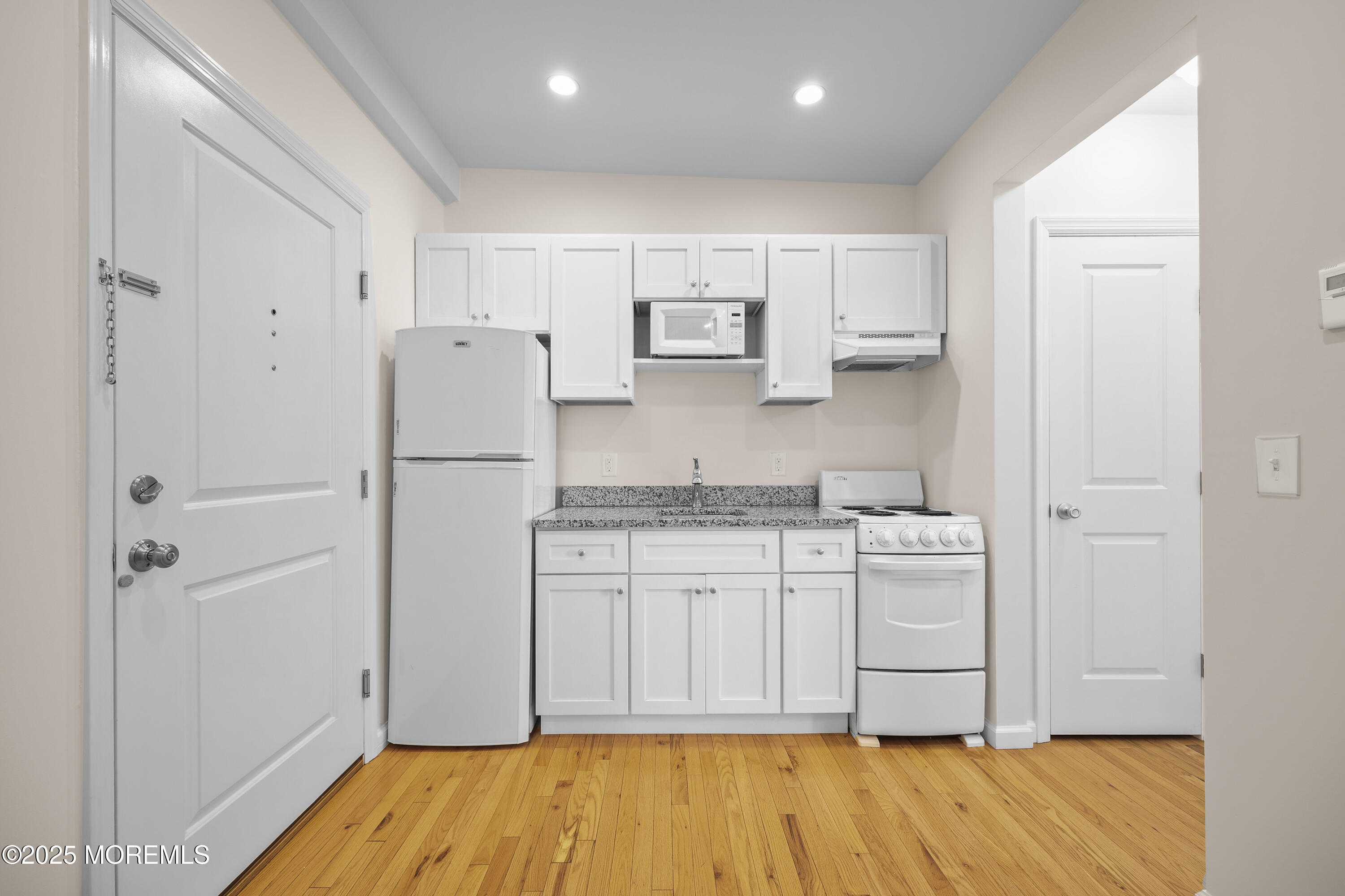803 Ocean Avenue 7, Bradley Beach, NJ, 07720 image 17