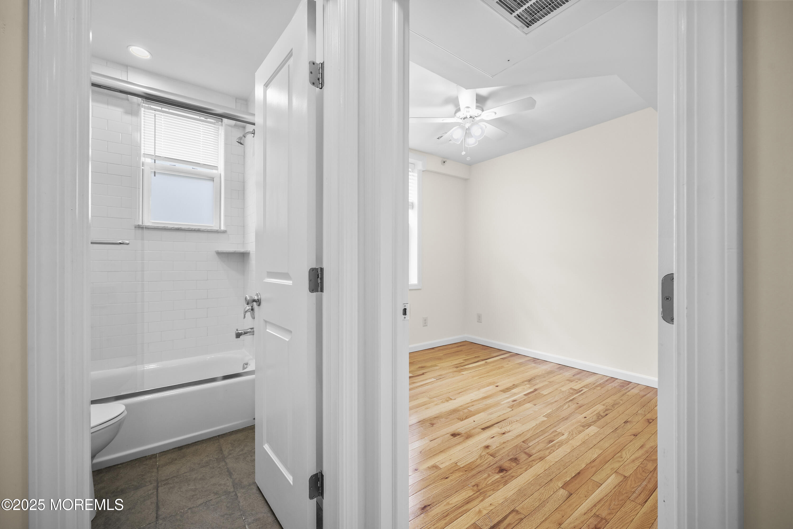 803 Ocean Avenue 7, Bradley Beach, NJ, 07720 image 12
