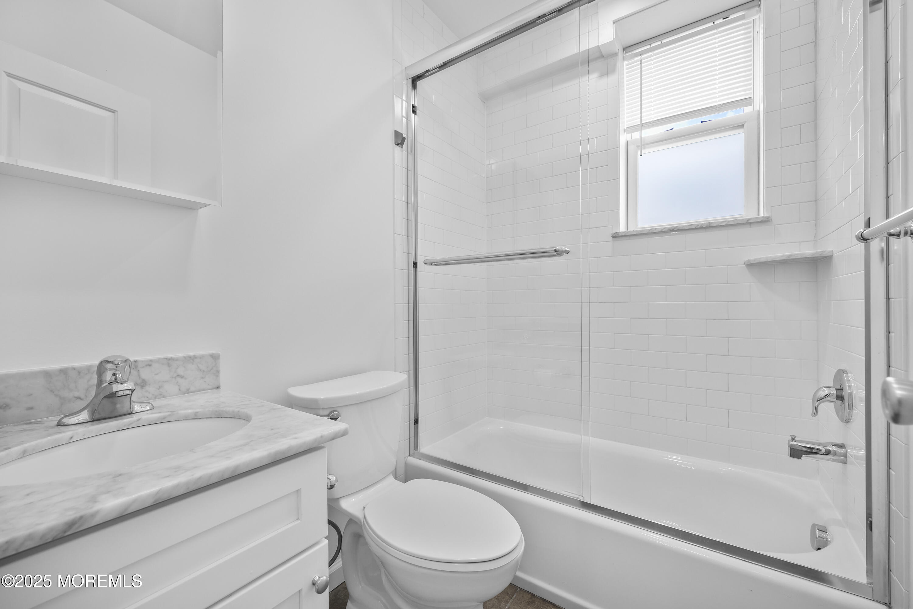 803 Ocean Avenue 7, Bradley Beach, NJ, 07720 image 9