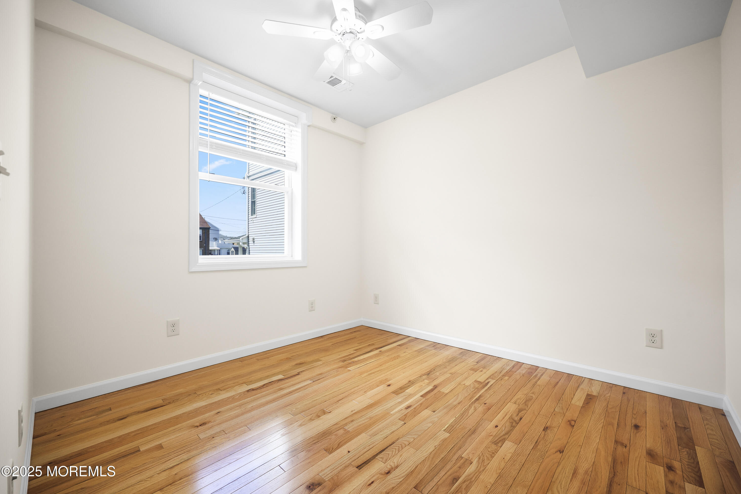 803 Ocean Avenue 7, Bradley Beach, NJ, 07720 image 18