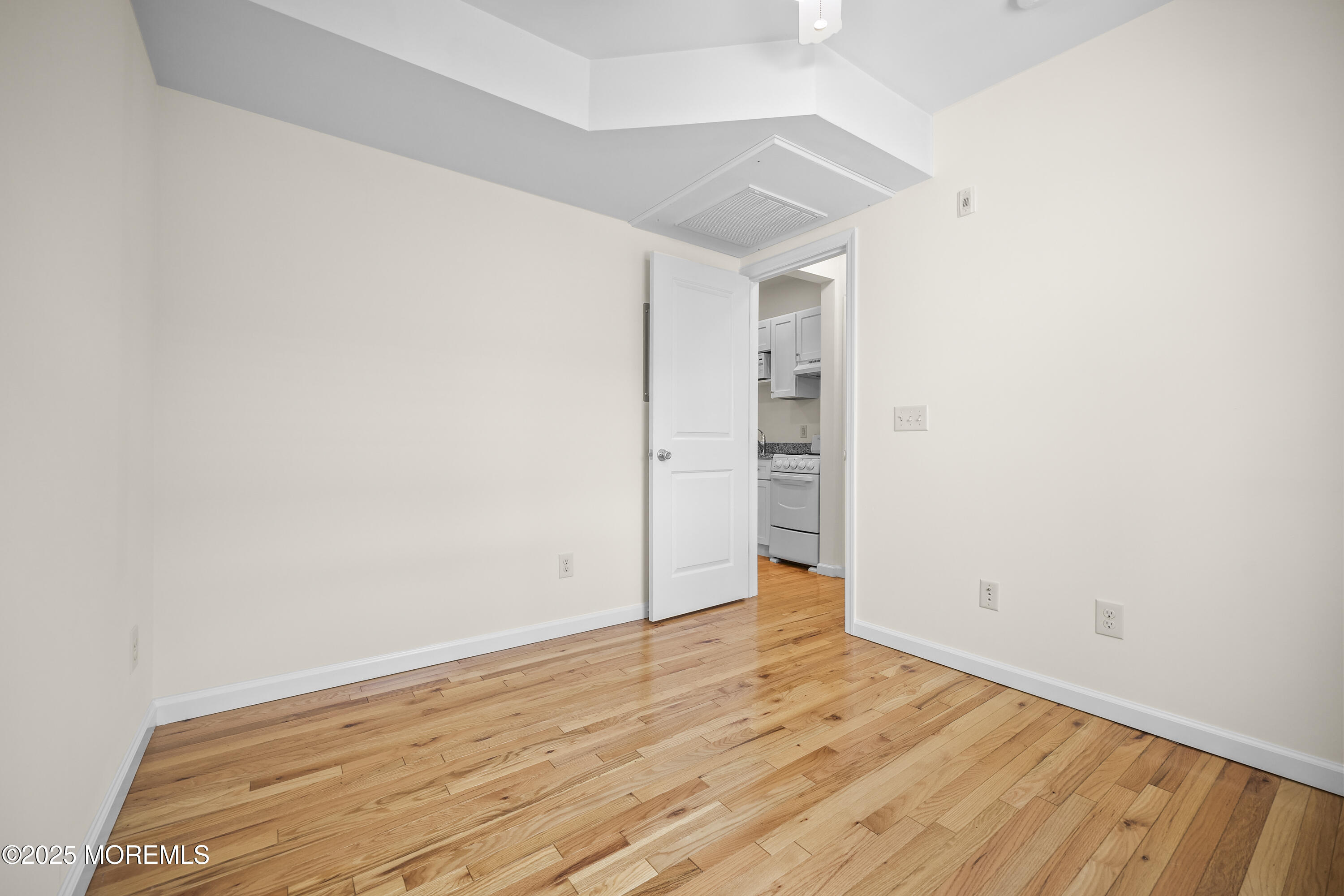 803 Ocean Avenue 7, Bradley Beach, NJ, 07720 image 19