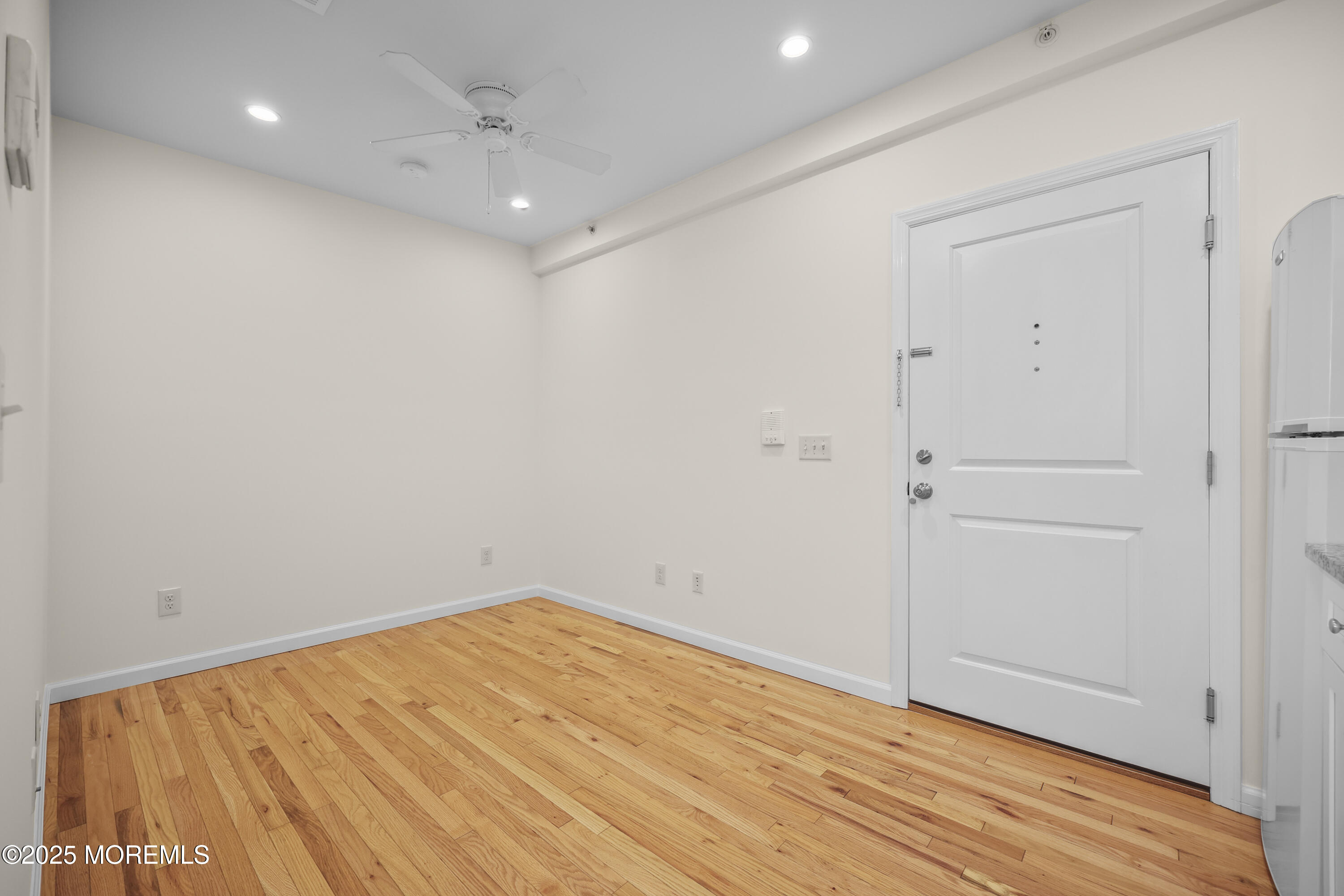 803 Ocean Avenue 7, Bradley Beach, NJ, 07720 image 20