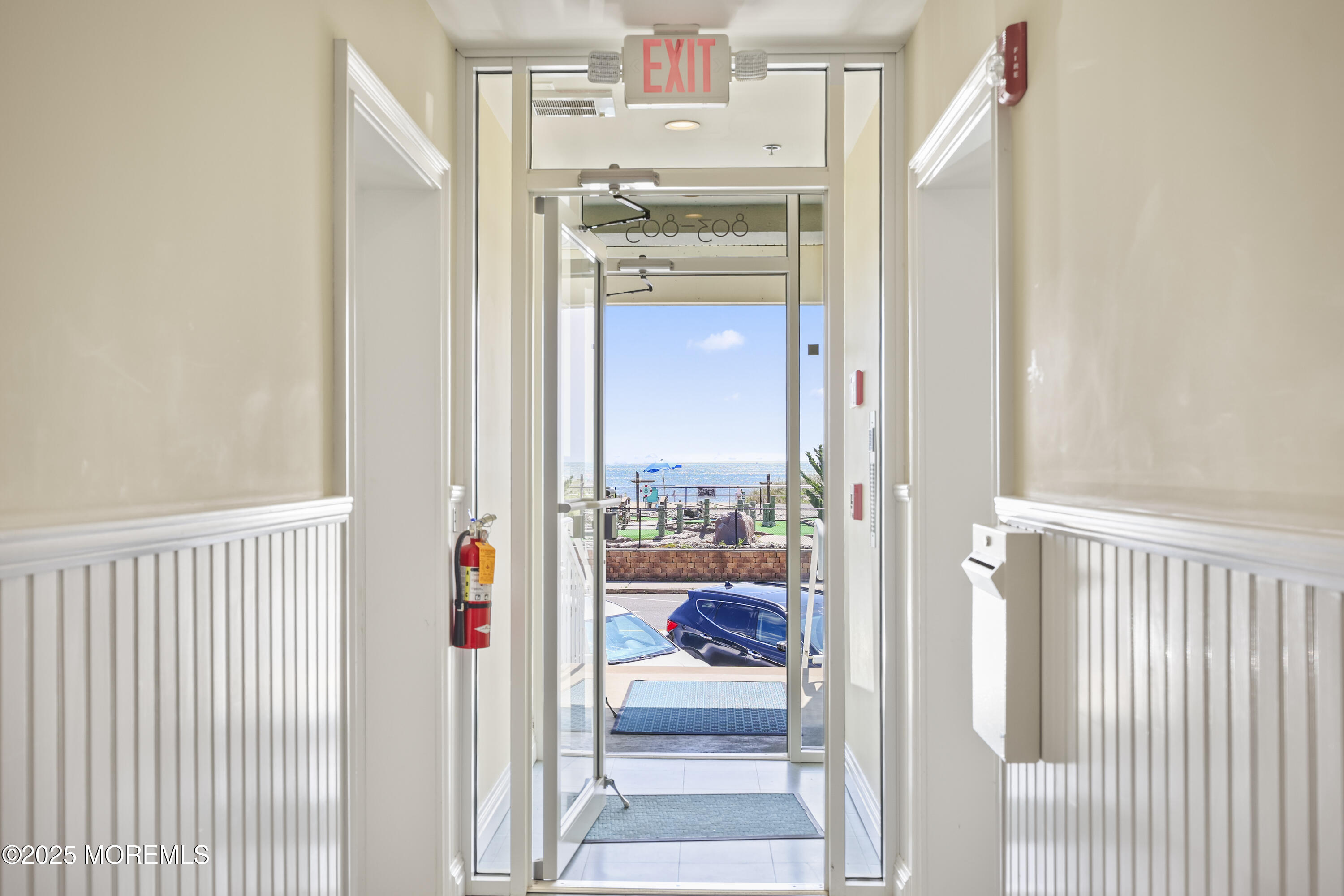 803 Ocean Avenue 7, Bradley Beach, NJ, 07720 image 6