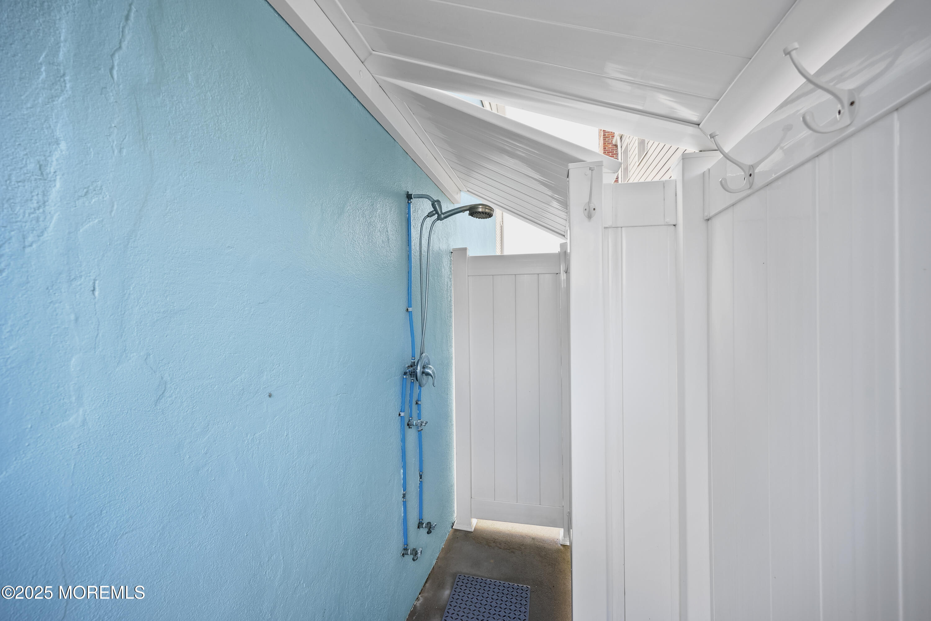 803 Ocean Avenue 7, Bradley Beach, NJ, 07720 image 15