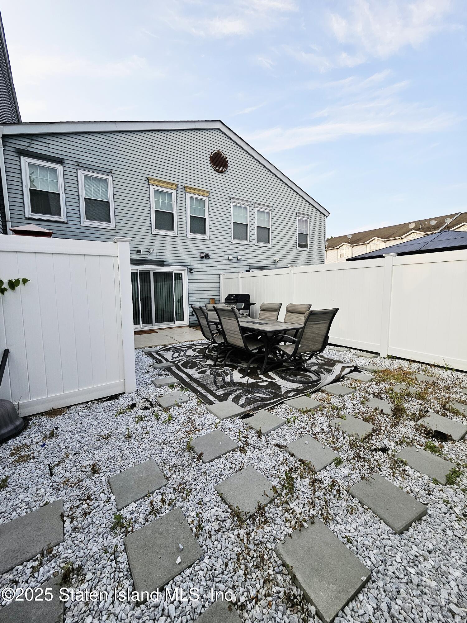 221 Pond Way A, Staten Island, NY, 10303 image 24