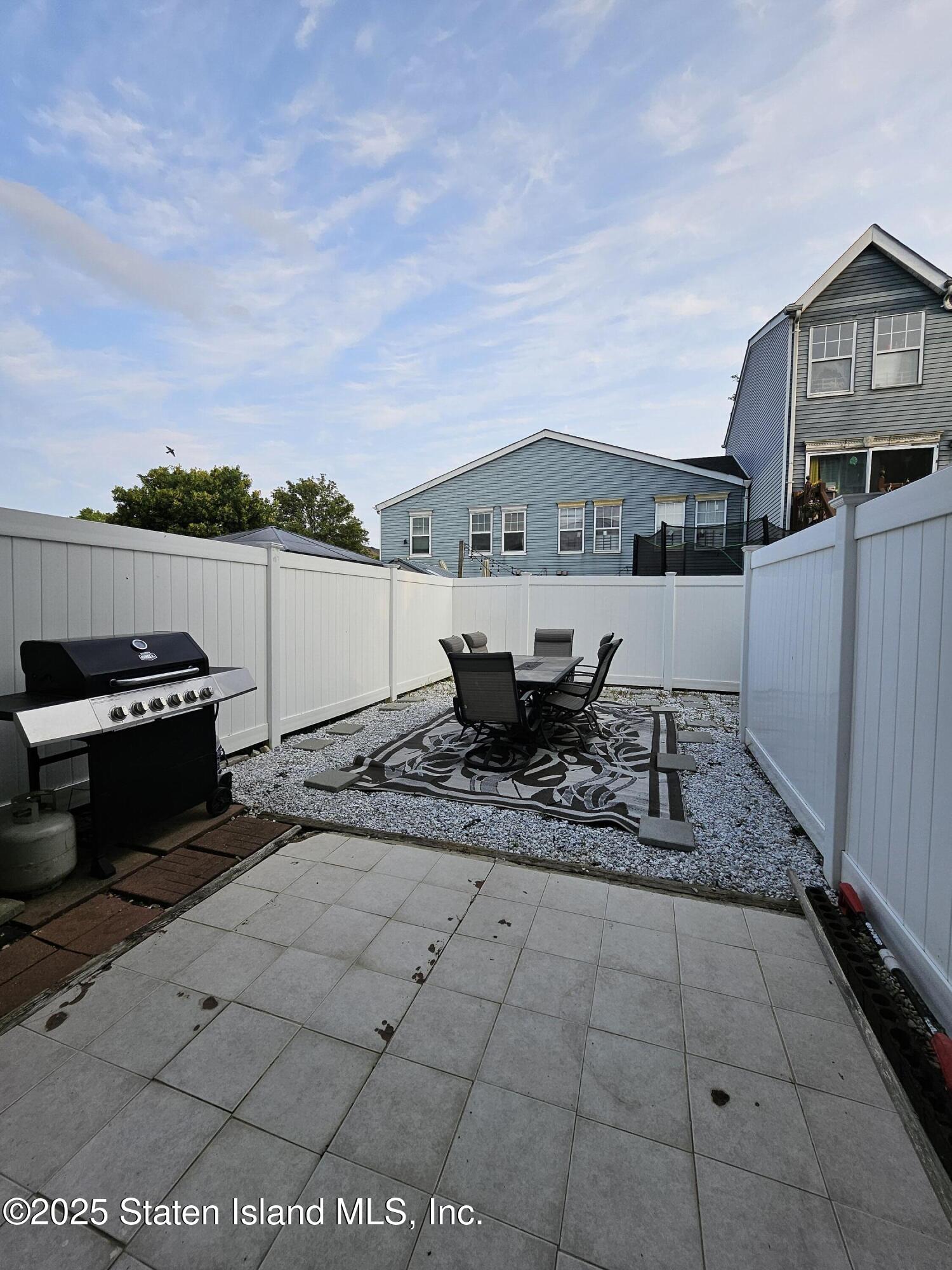 221 Pond Way A, Staten Island, NY, 10303 image 25