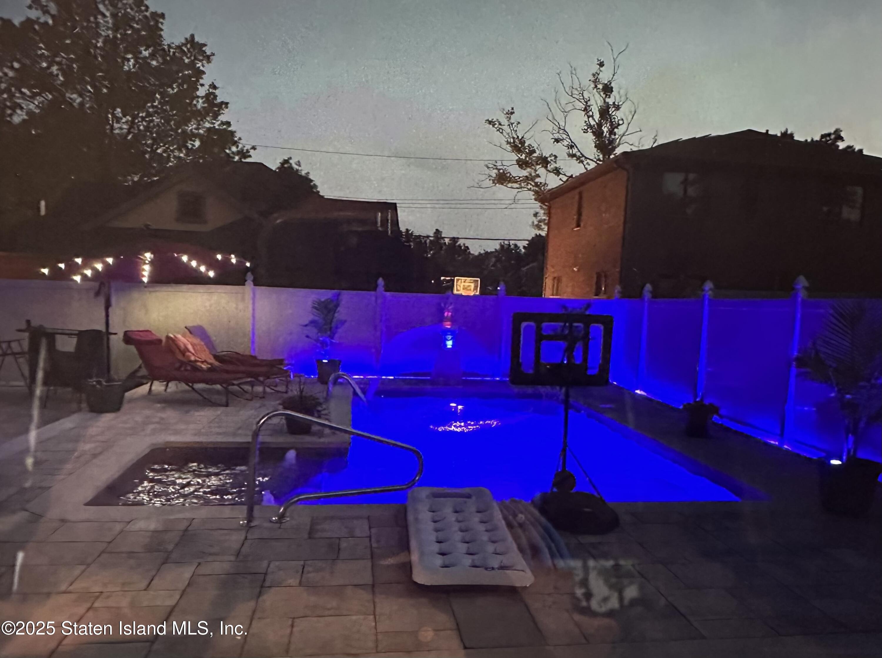 326 Lyndale Avenue, Staten Island, NY, 10312 image 45