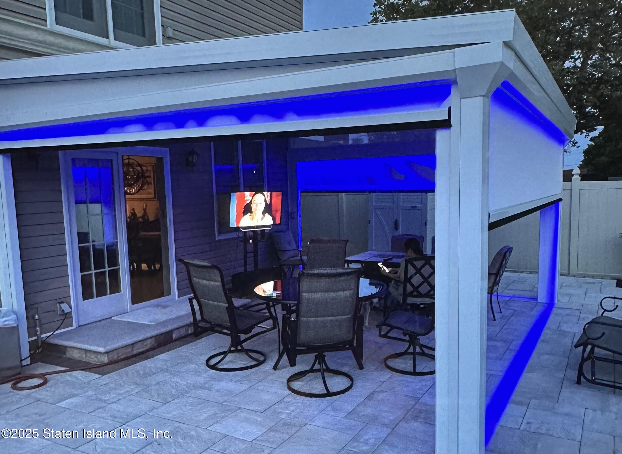 326 Lyndale Avenue, Staten Island, NY, 10312 image 44
