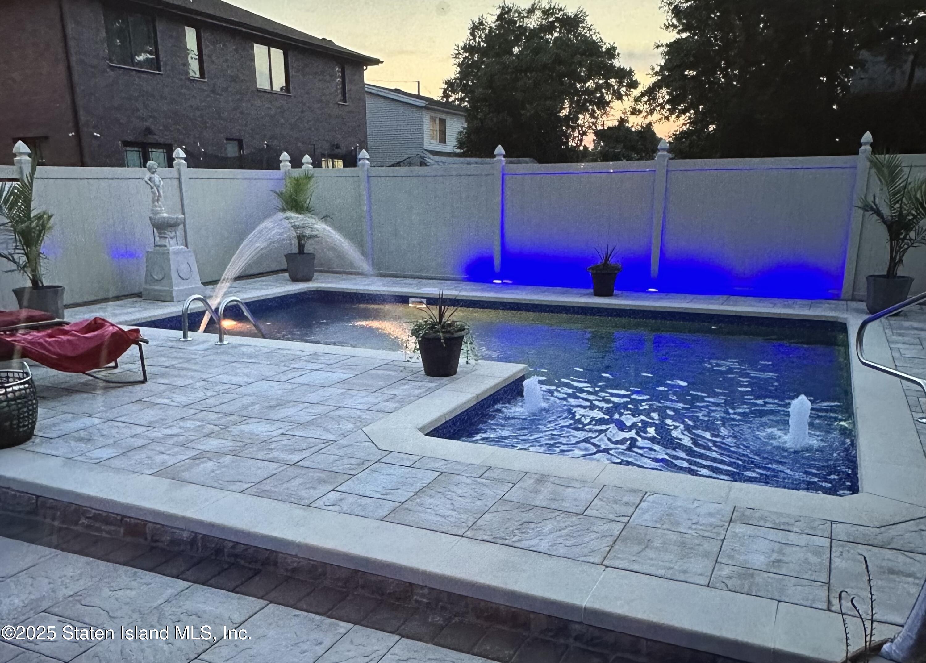 326 Lyndale Avenue, Staten Island, NY, 10312 image 42