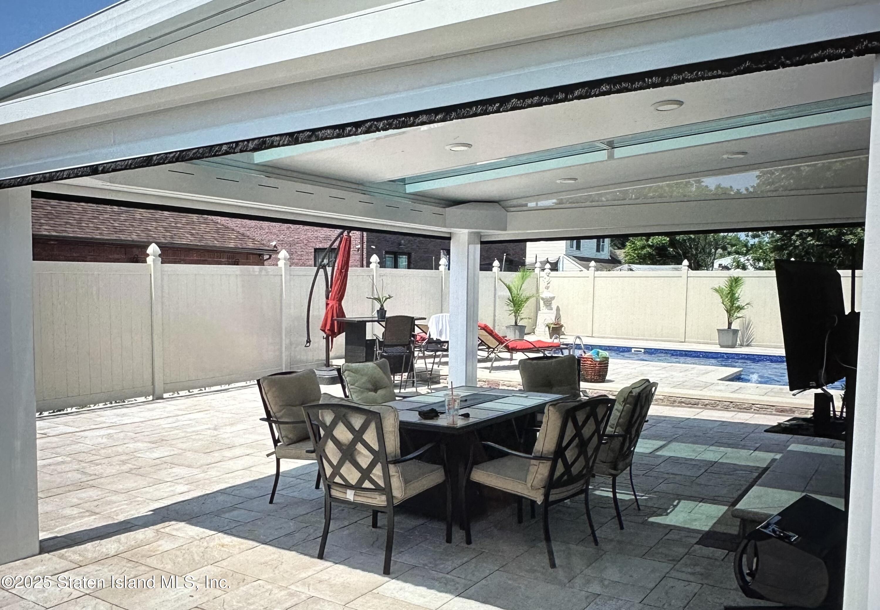 326 Lyndale Avenue, Staten Island, NY, 10312 image 43