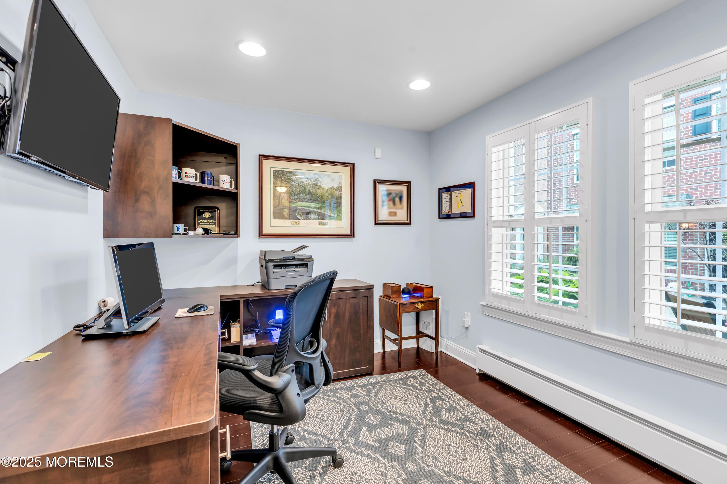 412 Sewall Avenue 2, Asbury Park, NJ, 07712 image 24