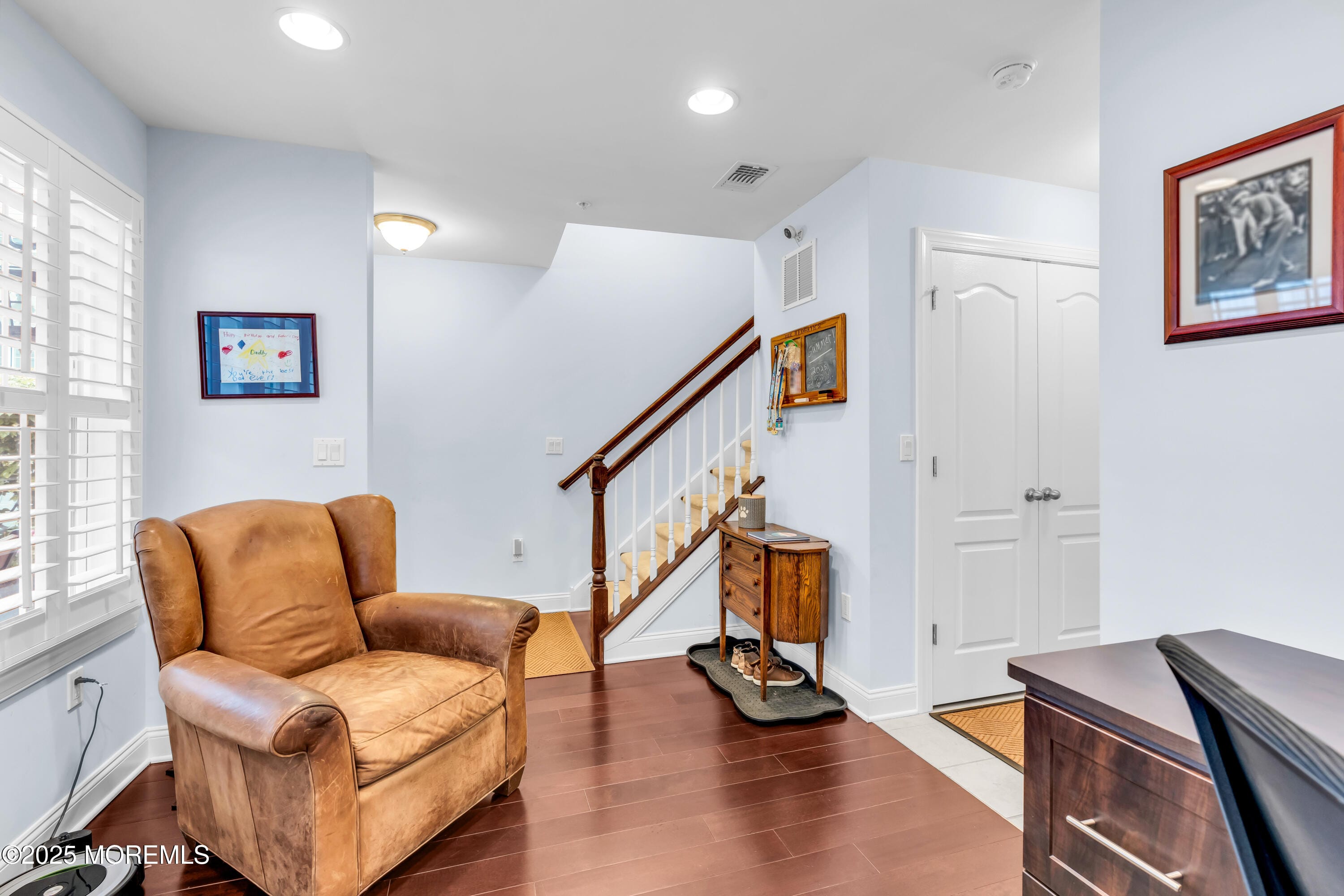 412 Sewall Avenue 2, Asbury Park, NJ, 07712 image 23