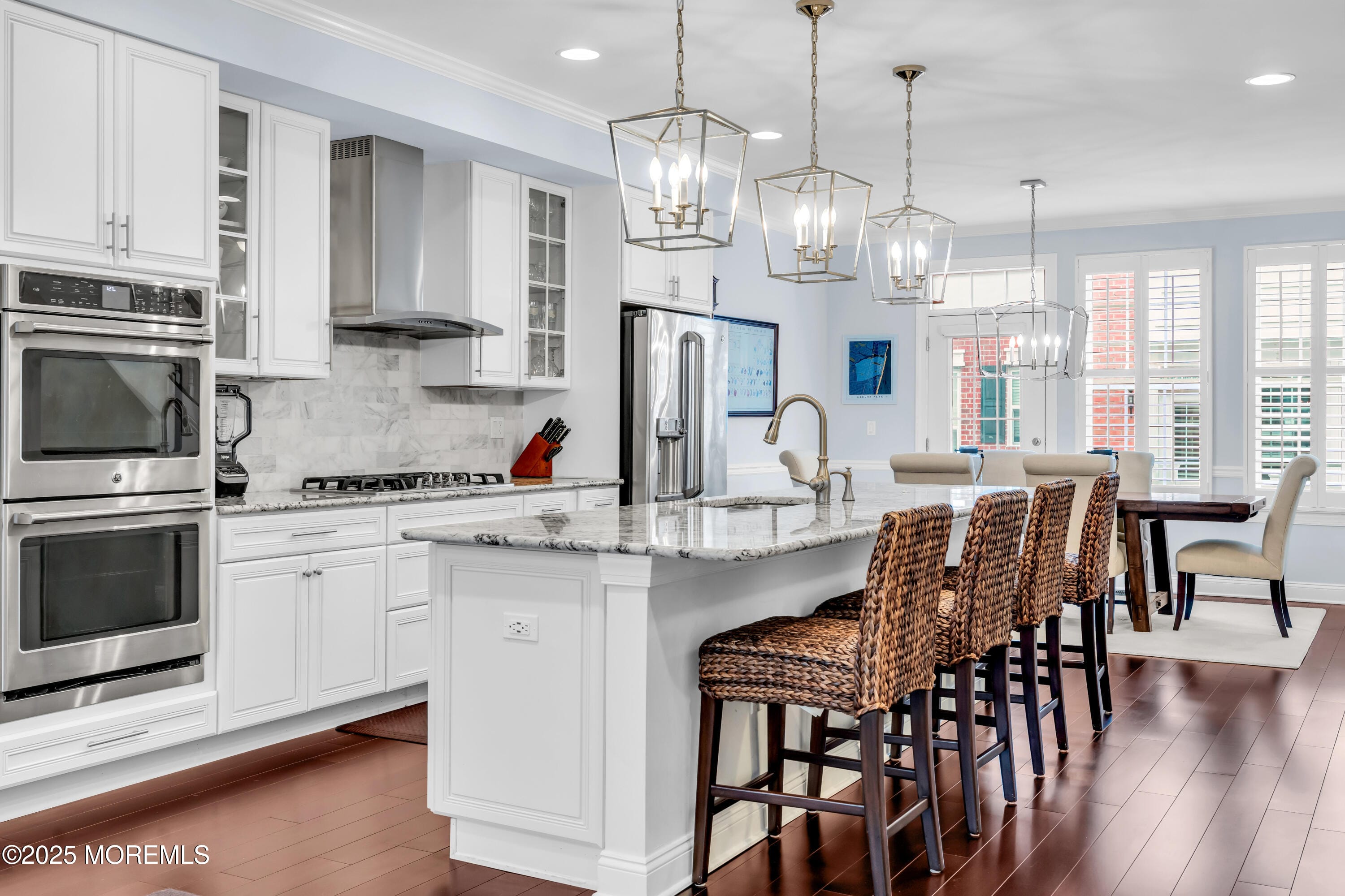 412 Sewall Avenue 2, Asbury Park, NJ, 07712 image 8