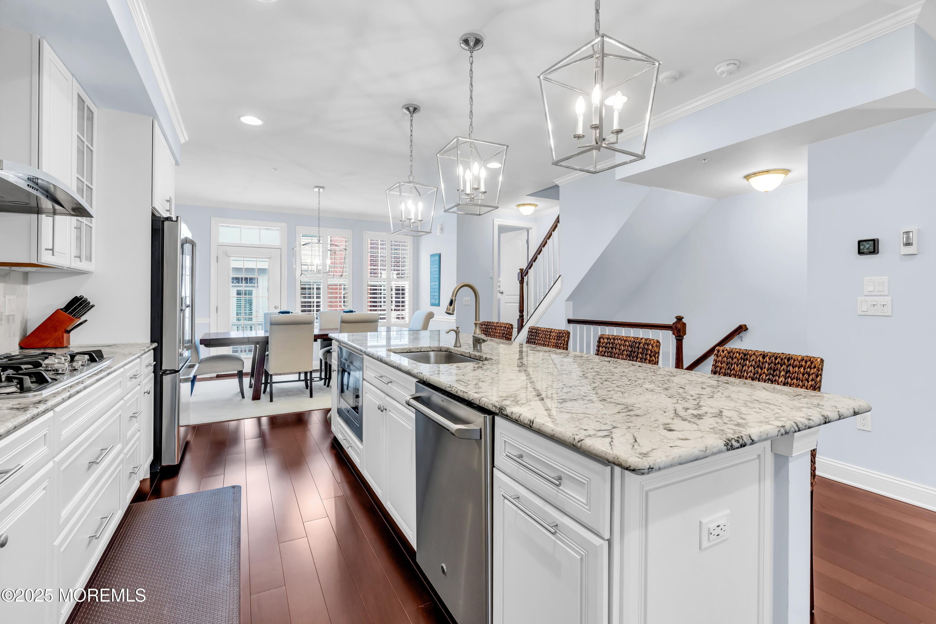 412 Sewall Avenue 2, Asbury Park, NJ, 07712 image 9