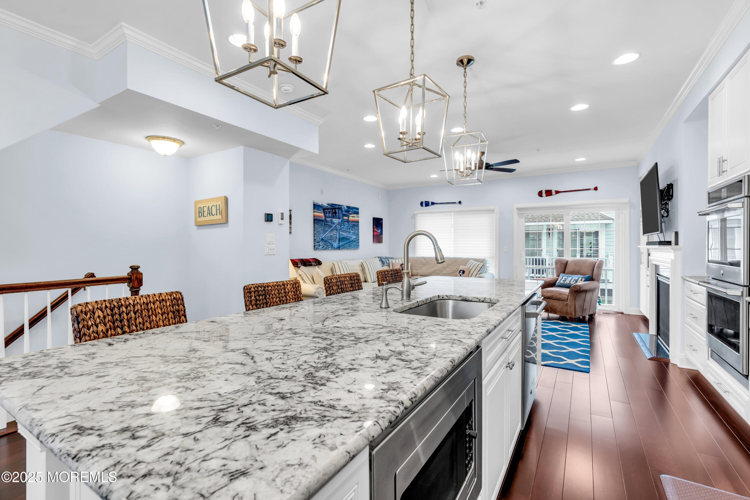 412 Sewall Avenue 2, Asbury Park, NJ, 07712 image 6