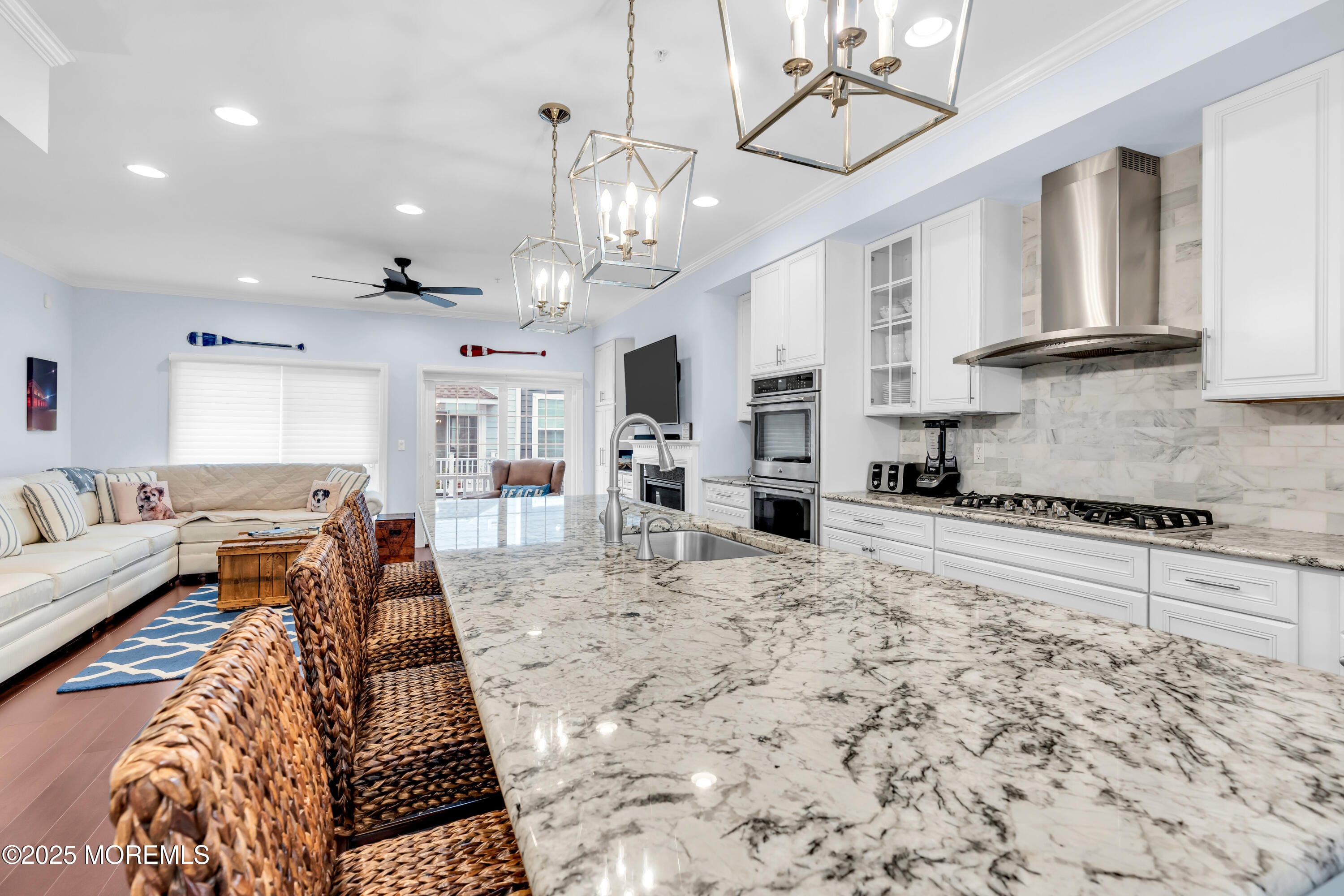 412 Sewall Avenue 2, Asbury Park, NJ, 07712 image 7