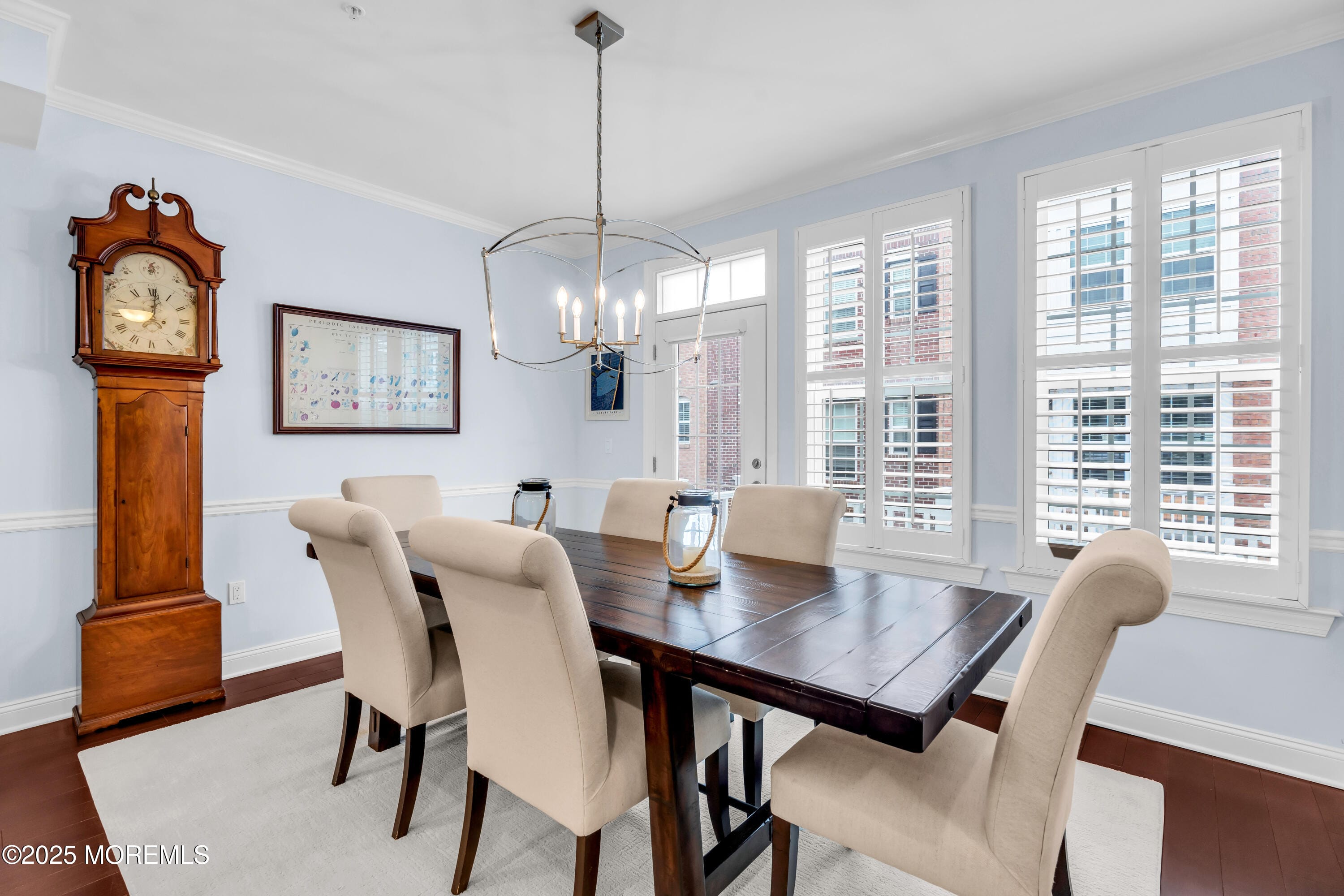 412 Sewall Avenue 2, Asbury Park, NJ, 07712 image 10