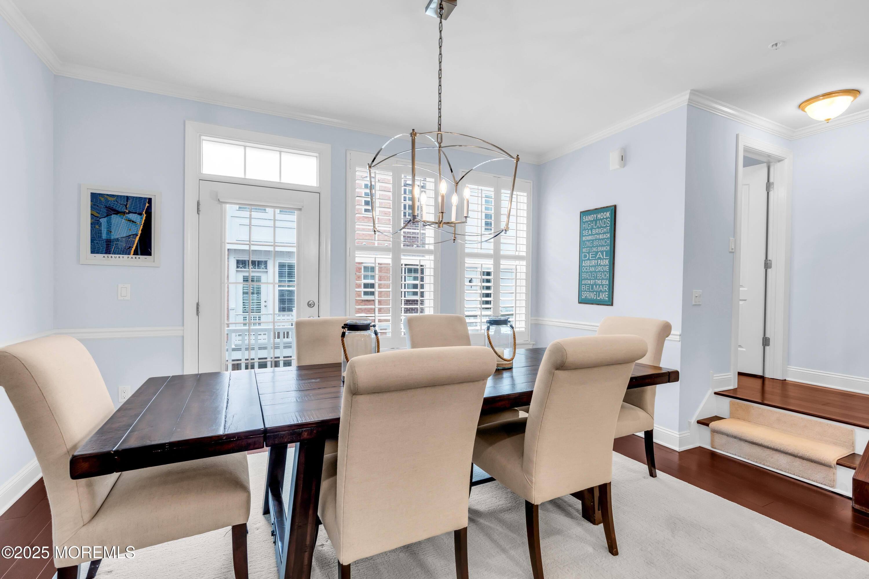 412 Sewall Avenue 2, Asbury Park, NJ, 07712 image 12