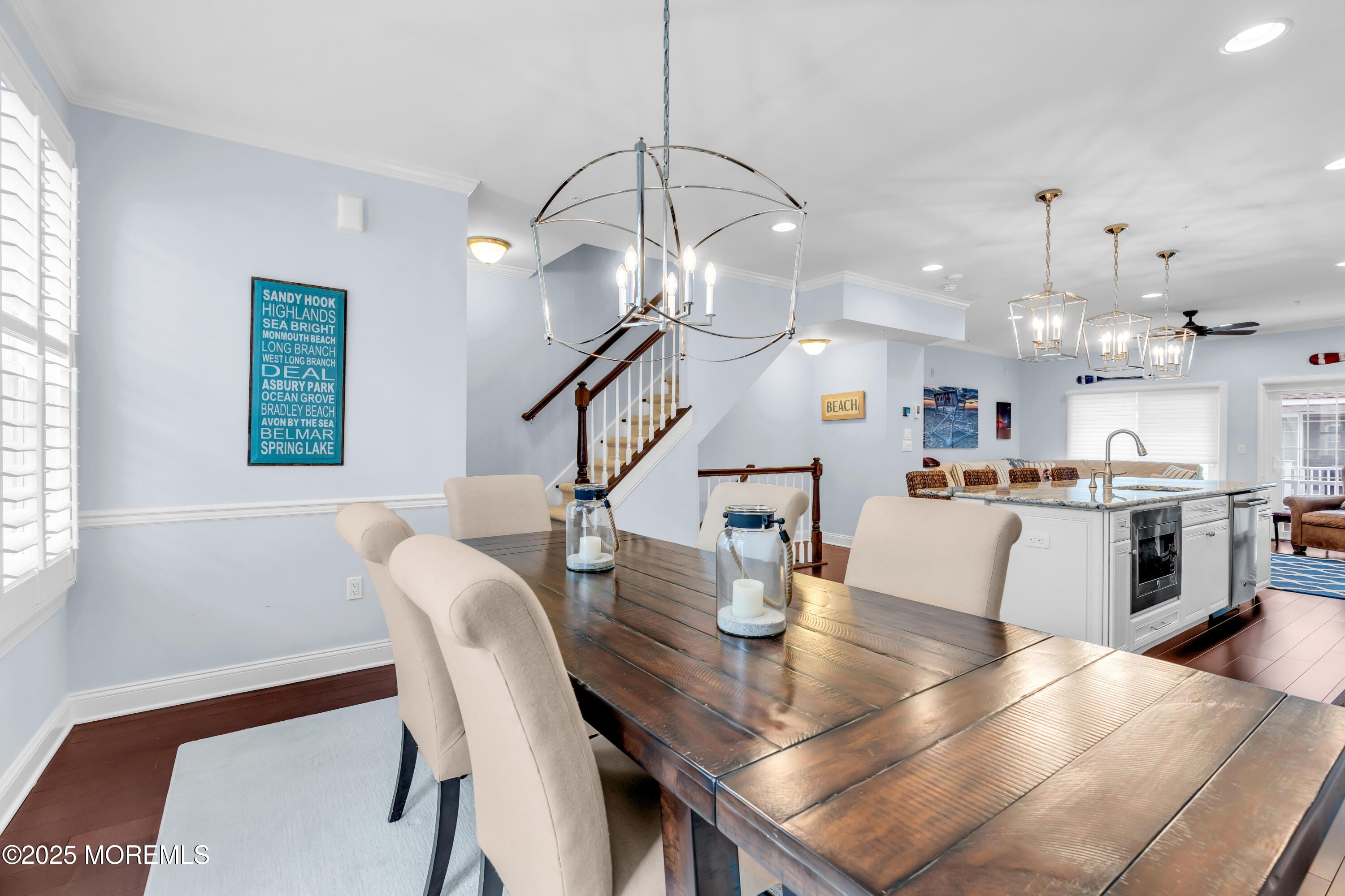 412 Sewall Avenue 2, Asbury Park, NJ, 07712 image 11