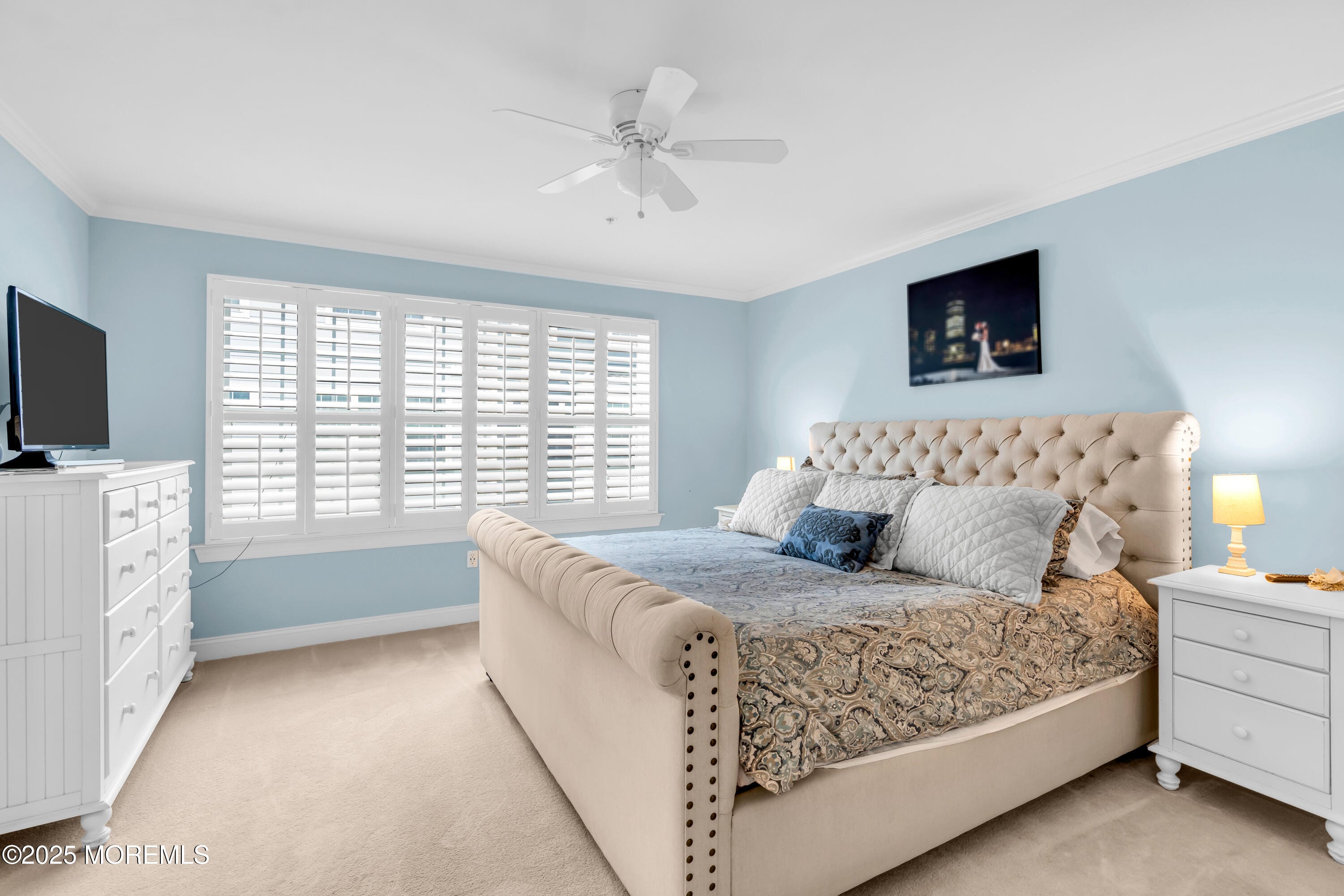 412 Sewall Avenue 2, Asbury Park, NJ, 07712 image 13