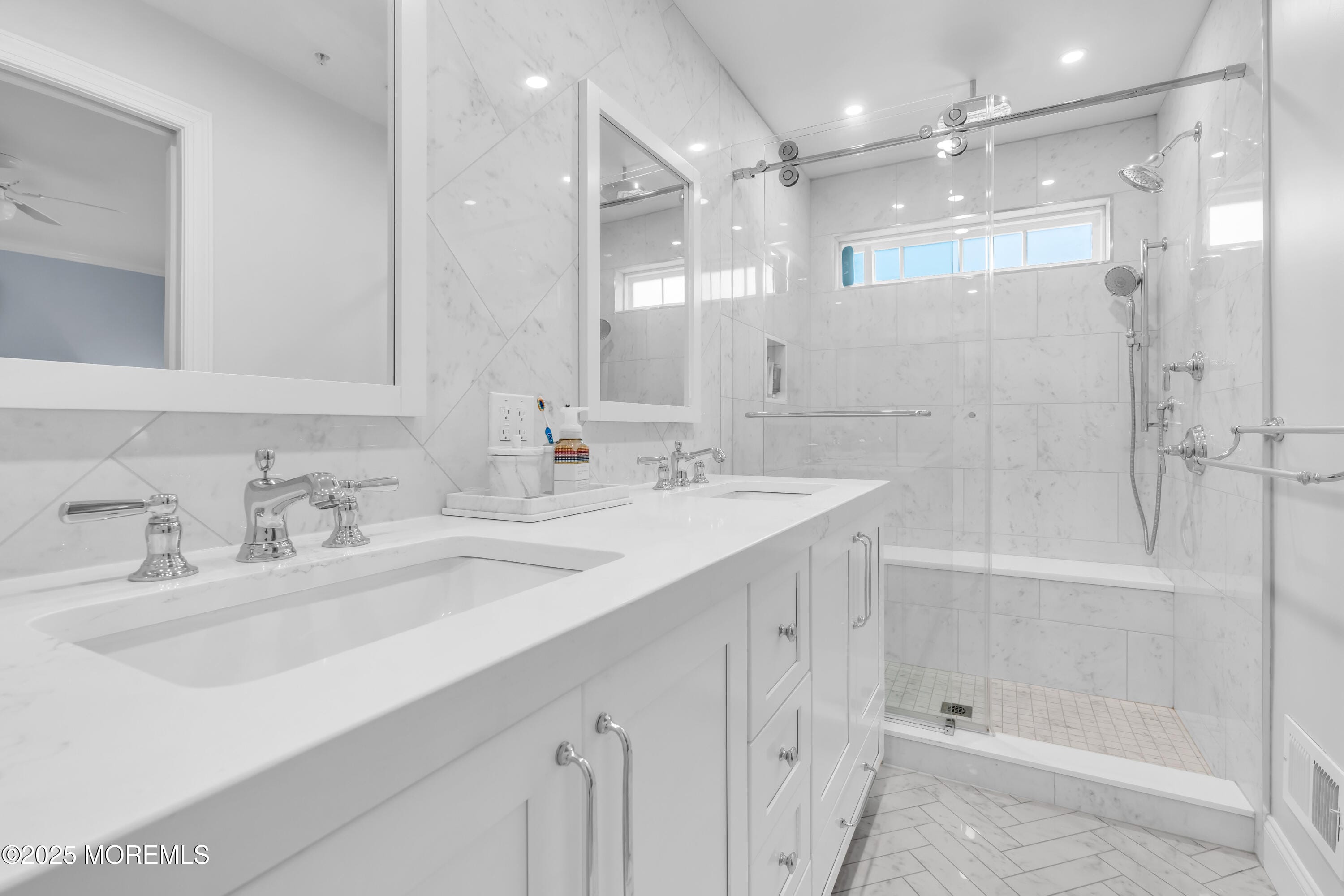 412 Sewall Avenue 2, Asbury Park, NJ, 07712 image 15