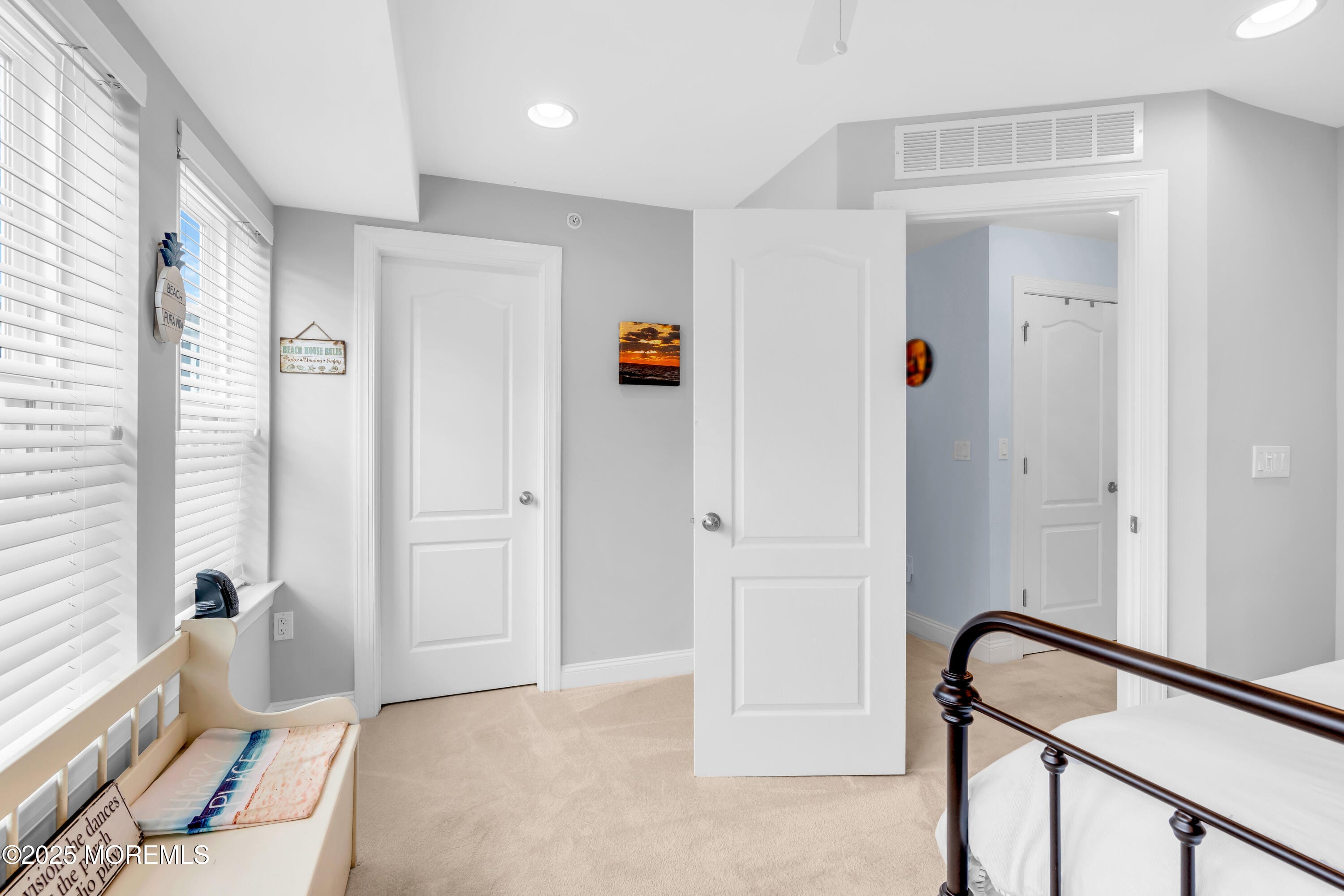 412 Sewall Avenue 2, Asbury Park, NJ, 07712 image 17