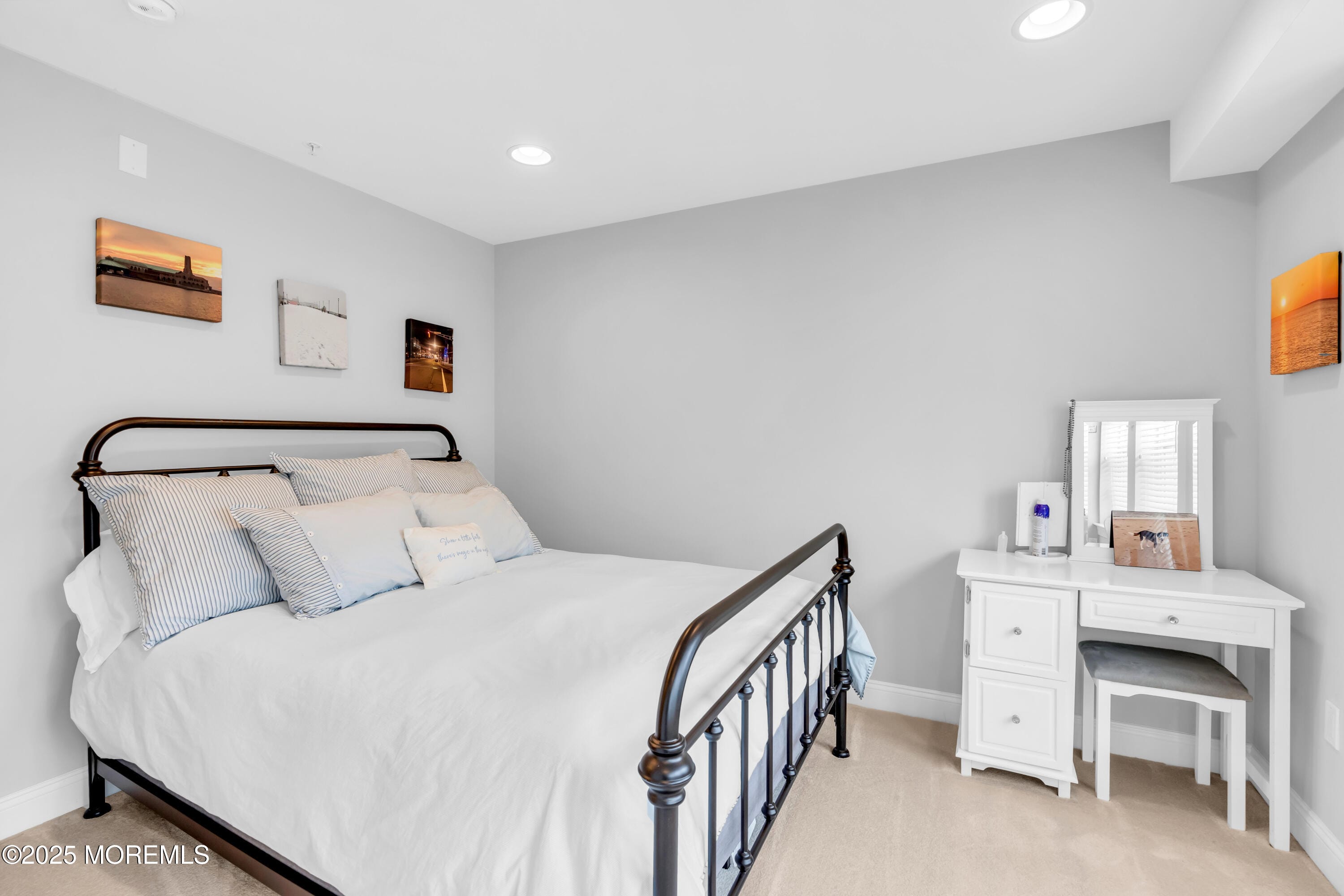 412 Sewall Avenue 2, Asbury Park, NJ, 07712 image 16