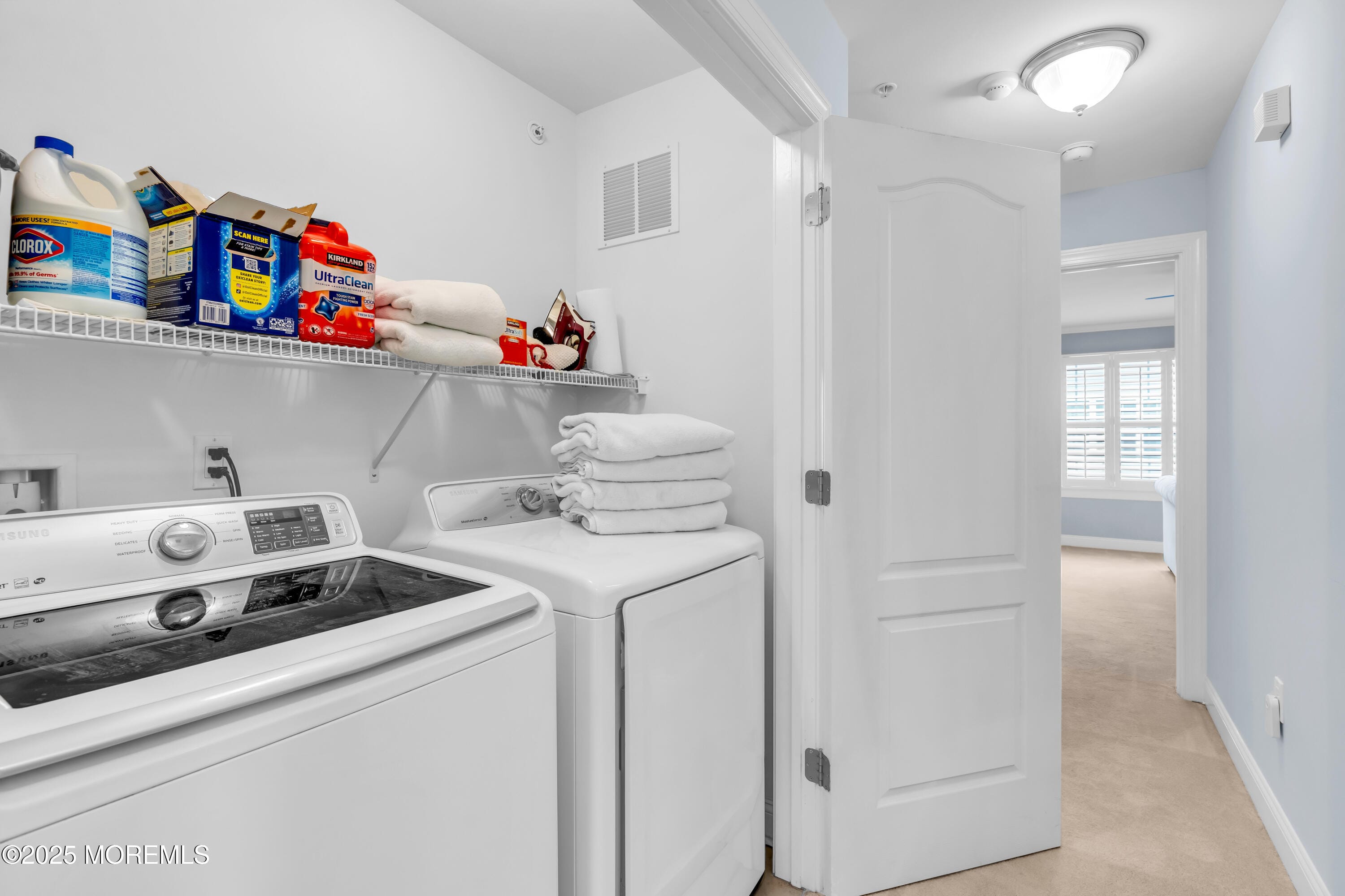 412 Sewall Avenue 2, Asbury Park, NJ, 07712 image 25