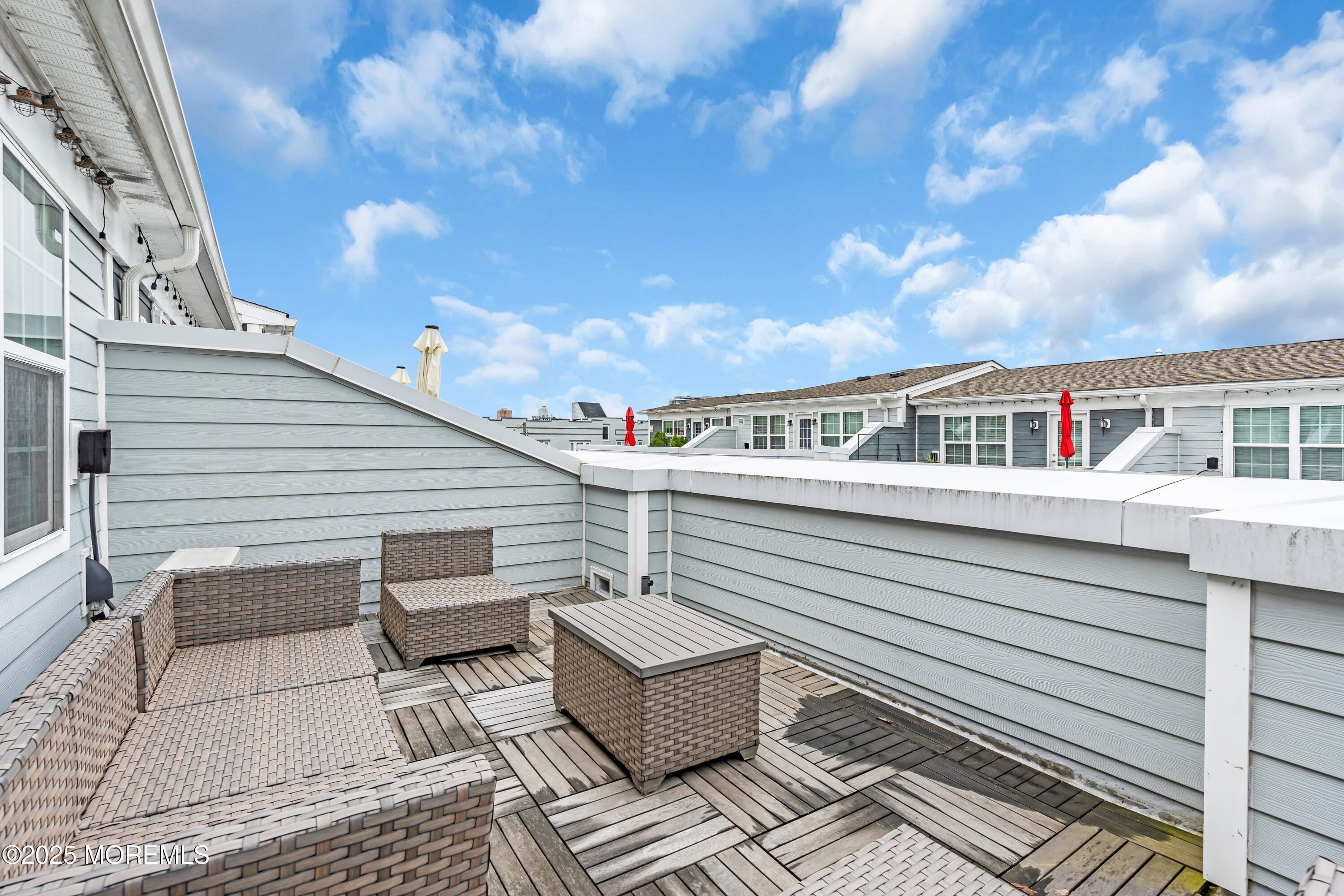 412 Sewall Avenue 2, Asbury Park, NJ, 07712 image 27