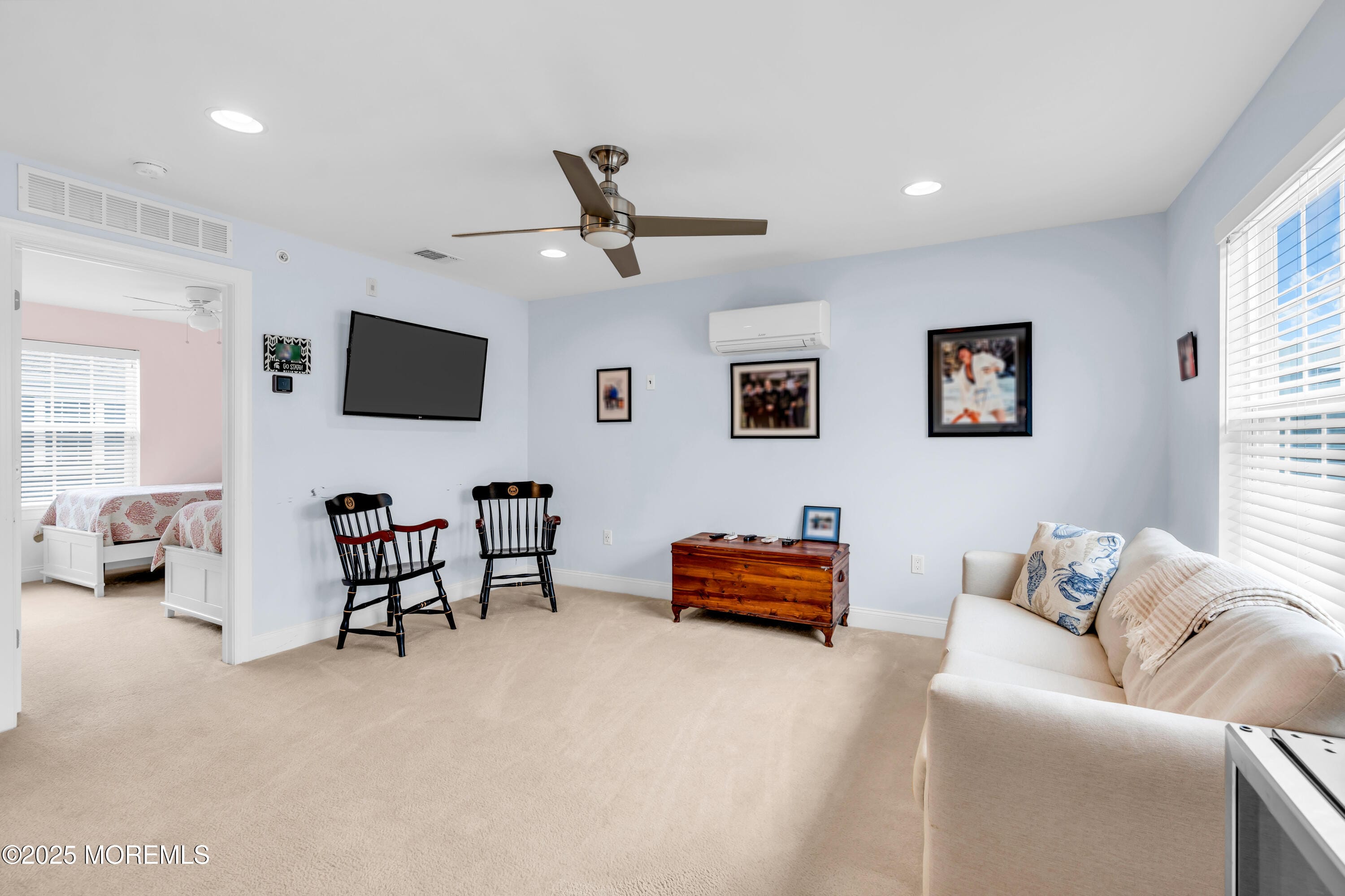 412 Sewall Avenue 2, Asbury Park, NJ, 07712 image 22