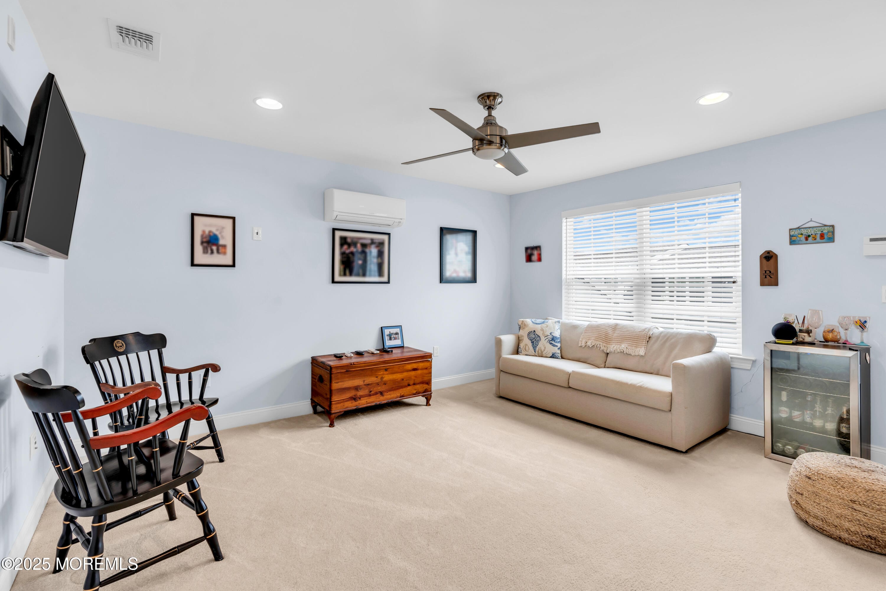 412 Sewall Avenue 2, Asbury Park, NJ, 07712 image 21