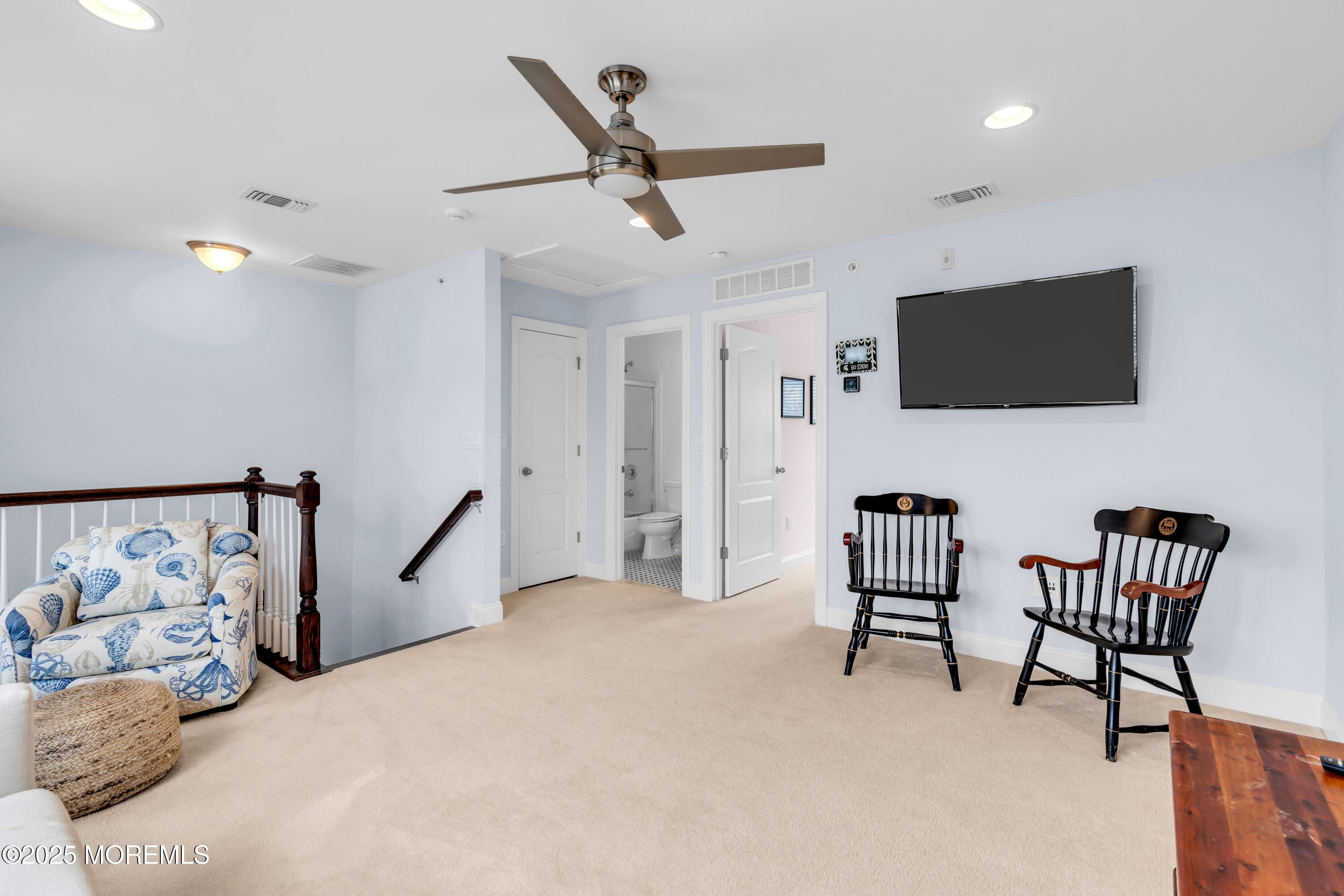 412 Sewall Avenue 2, Asbury Park, NJ, 07712 image 20