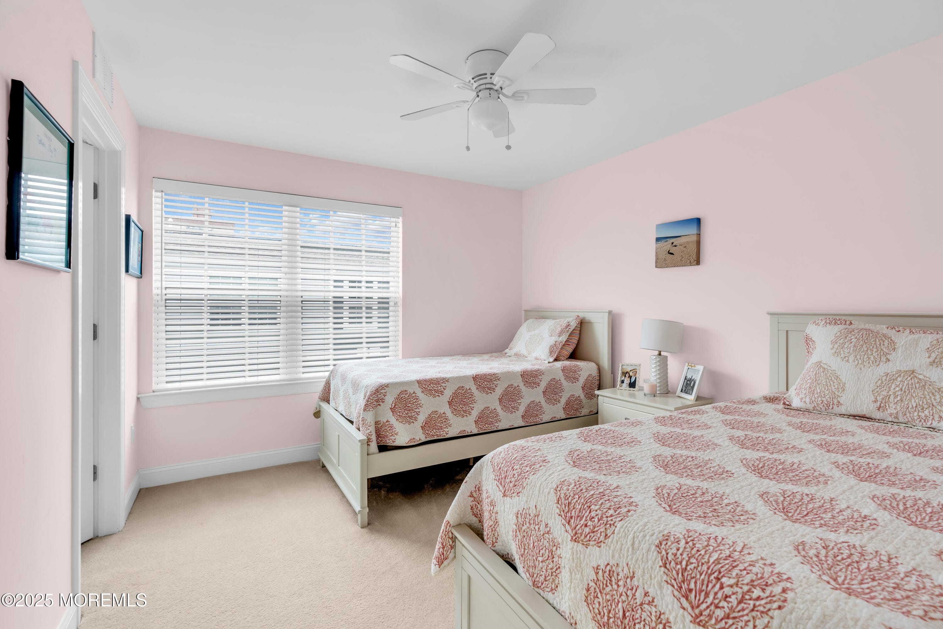 412 Sewall Avenue 2, Asbury Park, NJ, 07712 image 18