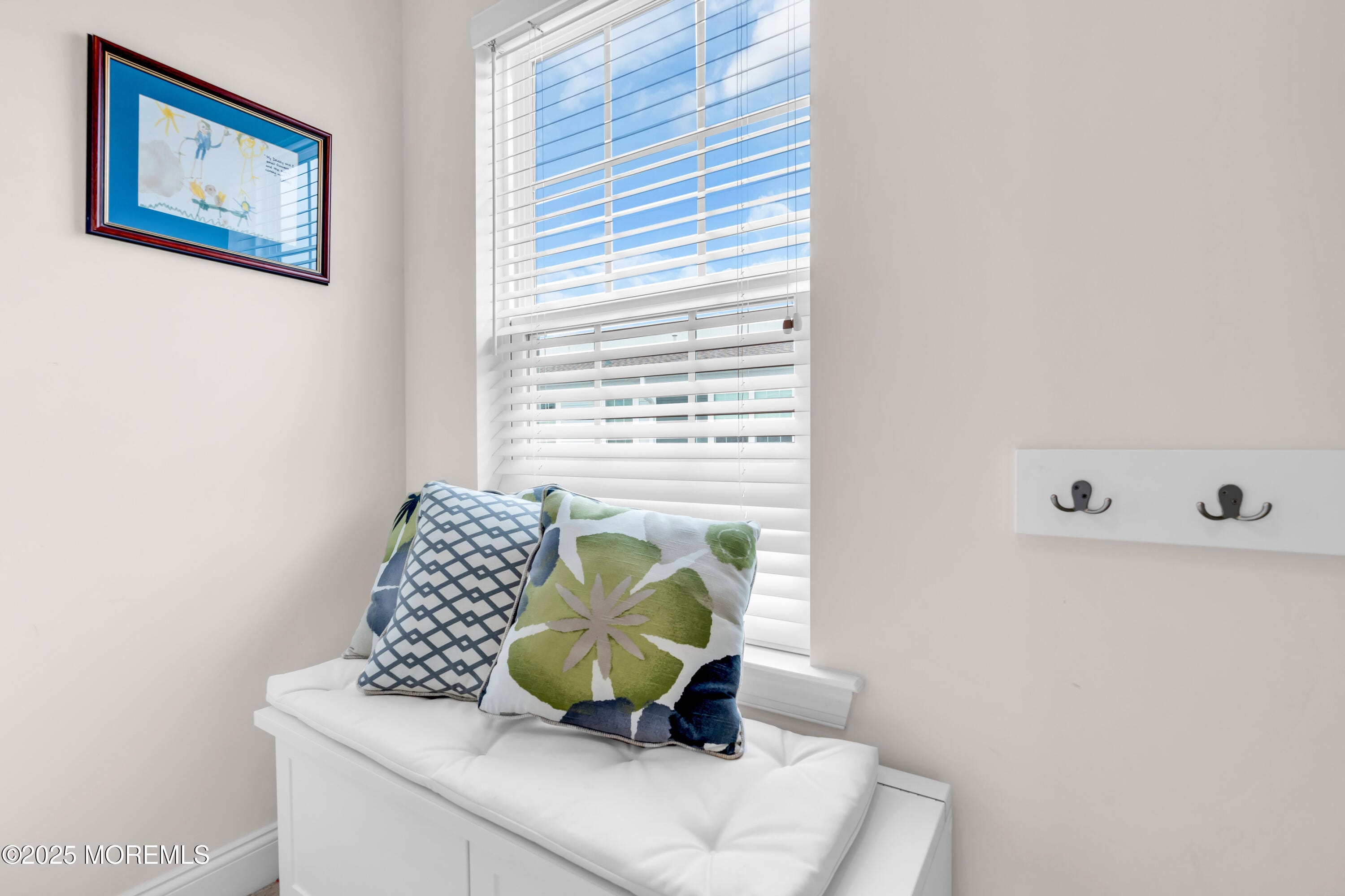 412 Sewall Avenue 2, Asbury Park, NJ, 07712 image 19