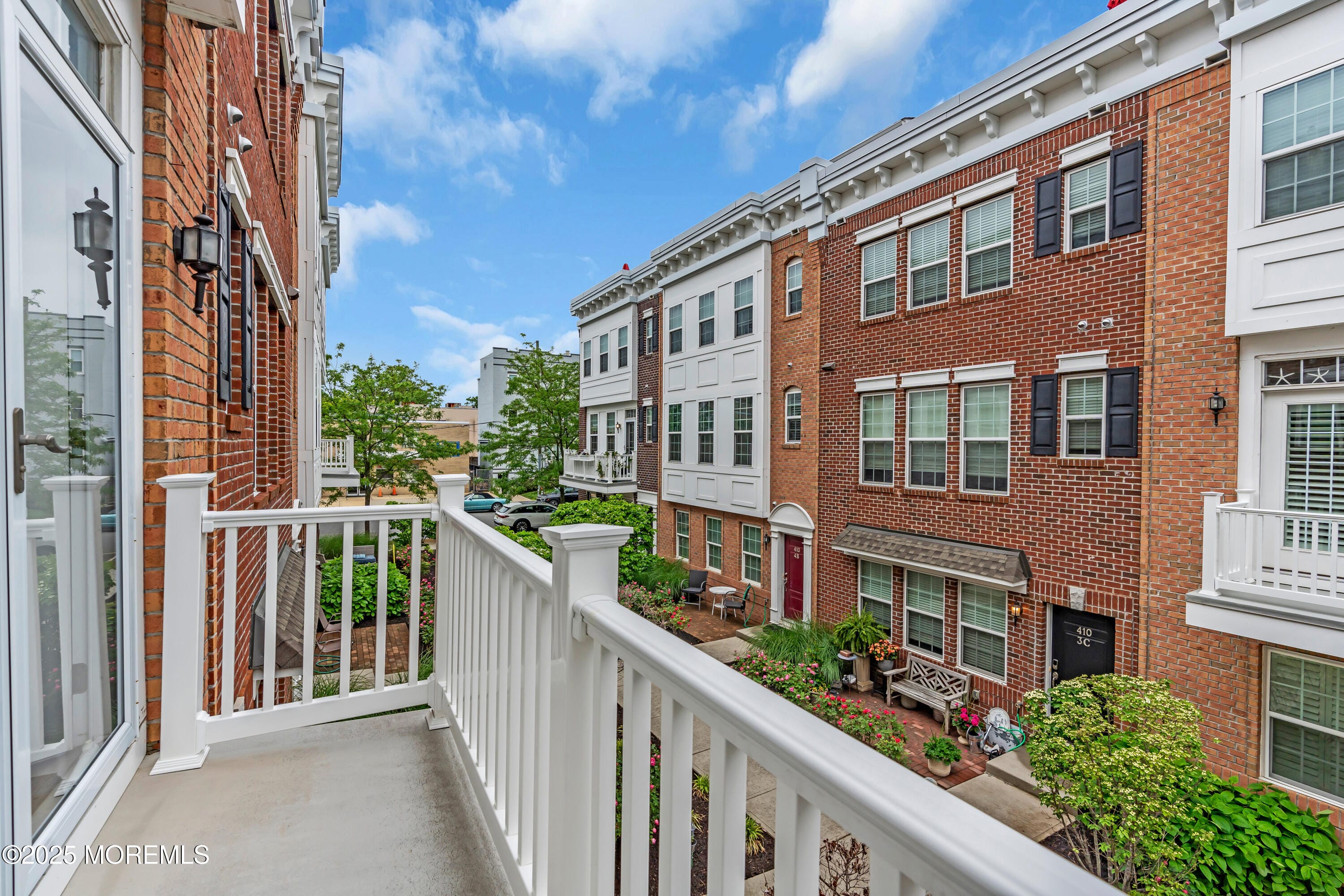 412 Sewall Avenue 2, Asbury Park, NJ, 07712 image 36