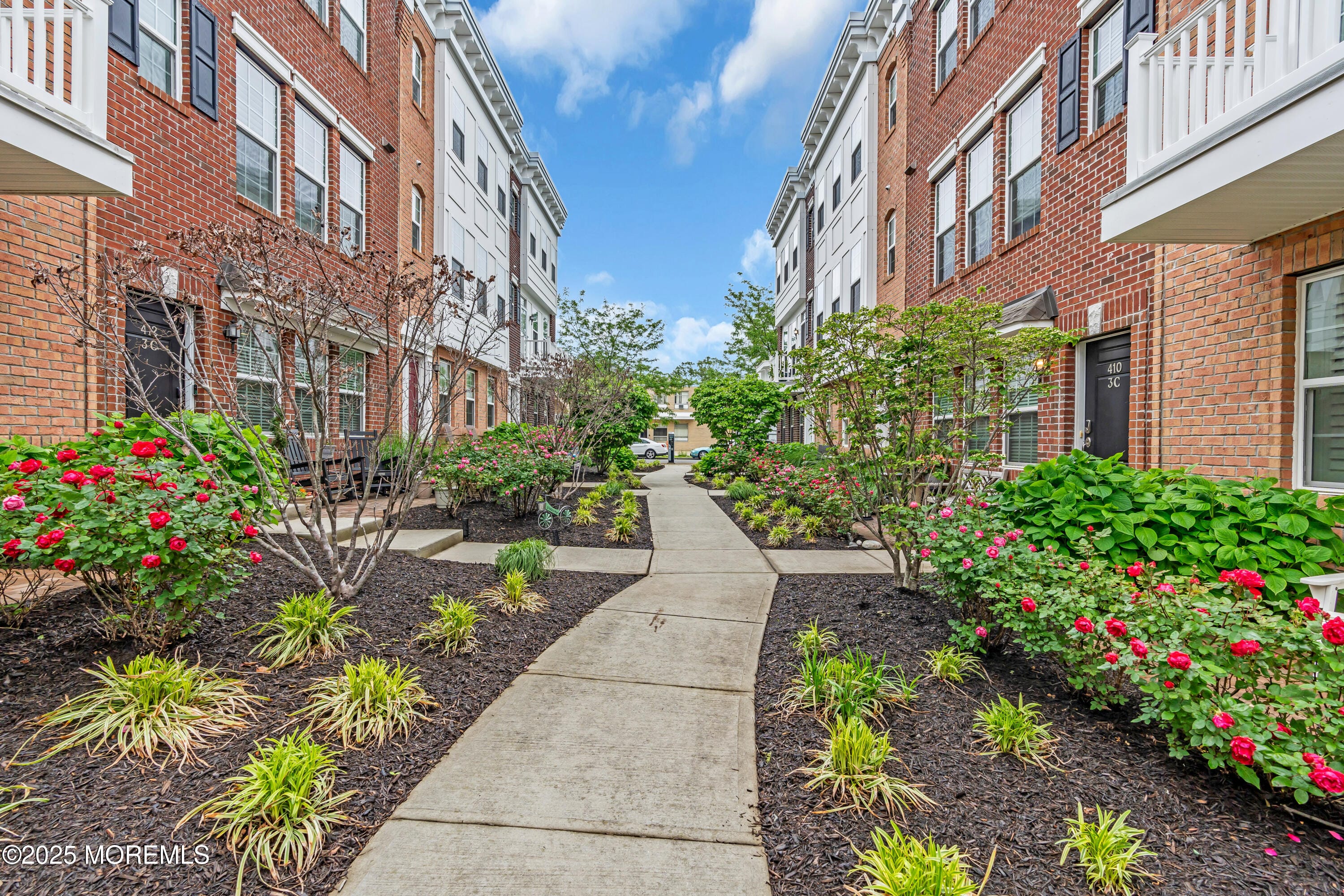 412 Sewall Avenue 2, Asbury Park, NJ, 07712 image 35