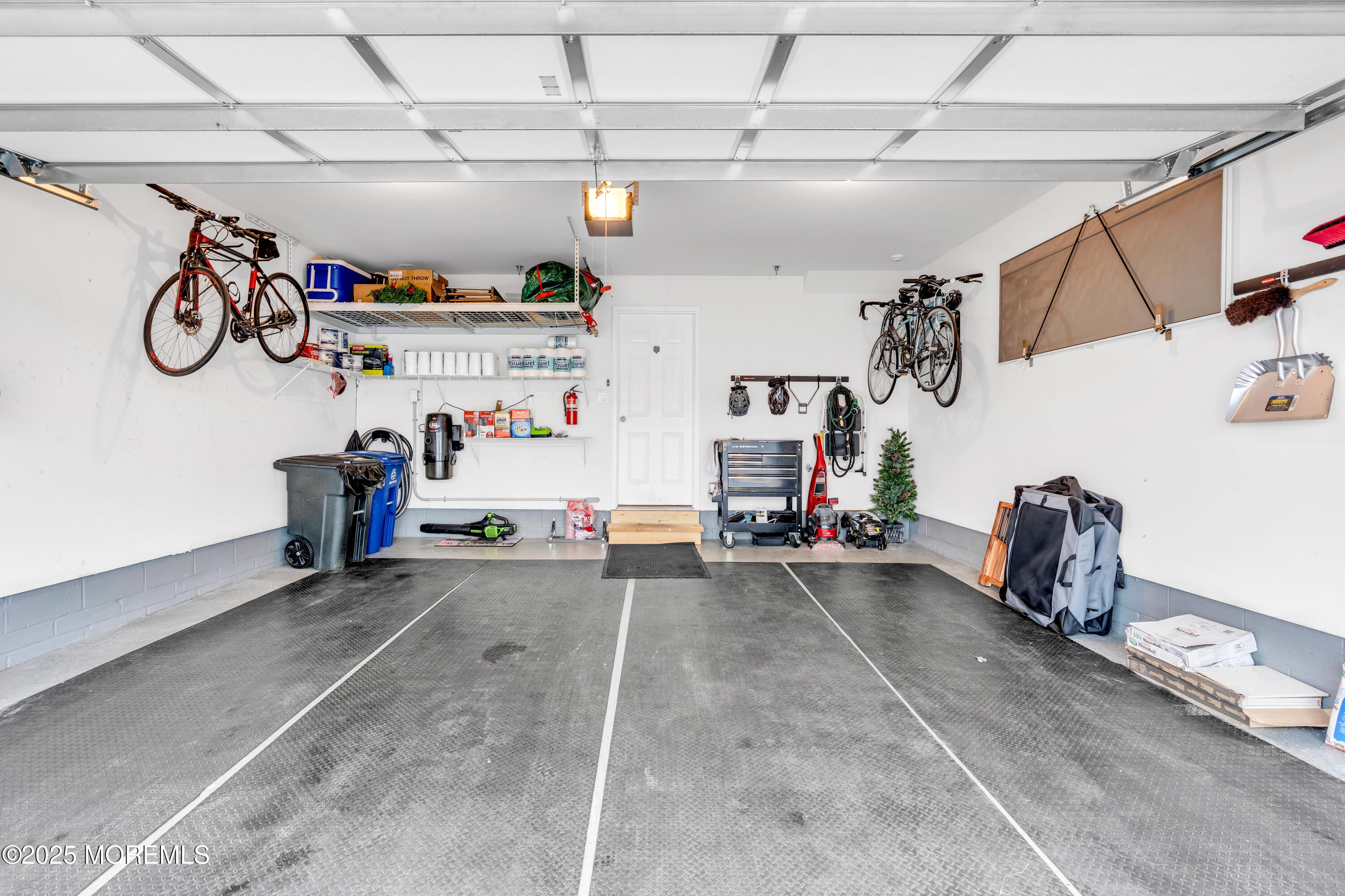 412 Sewall Avenue 2, Asbury Park, NJ, 07712 image 28