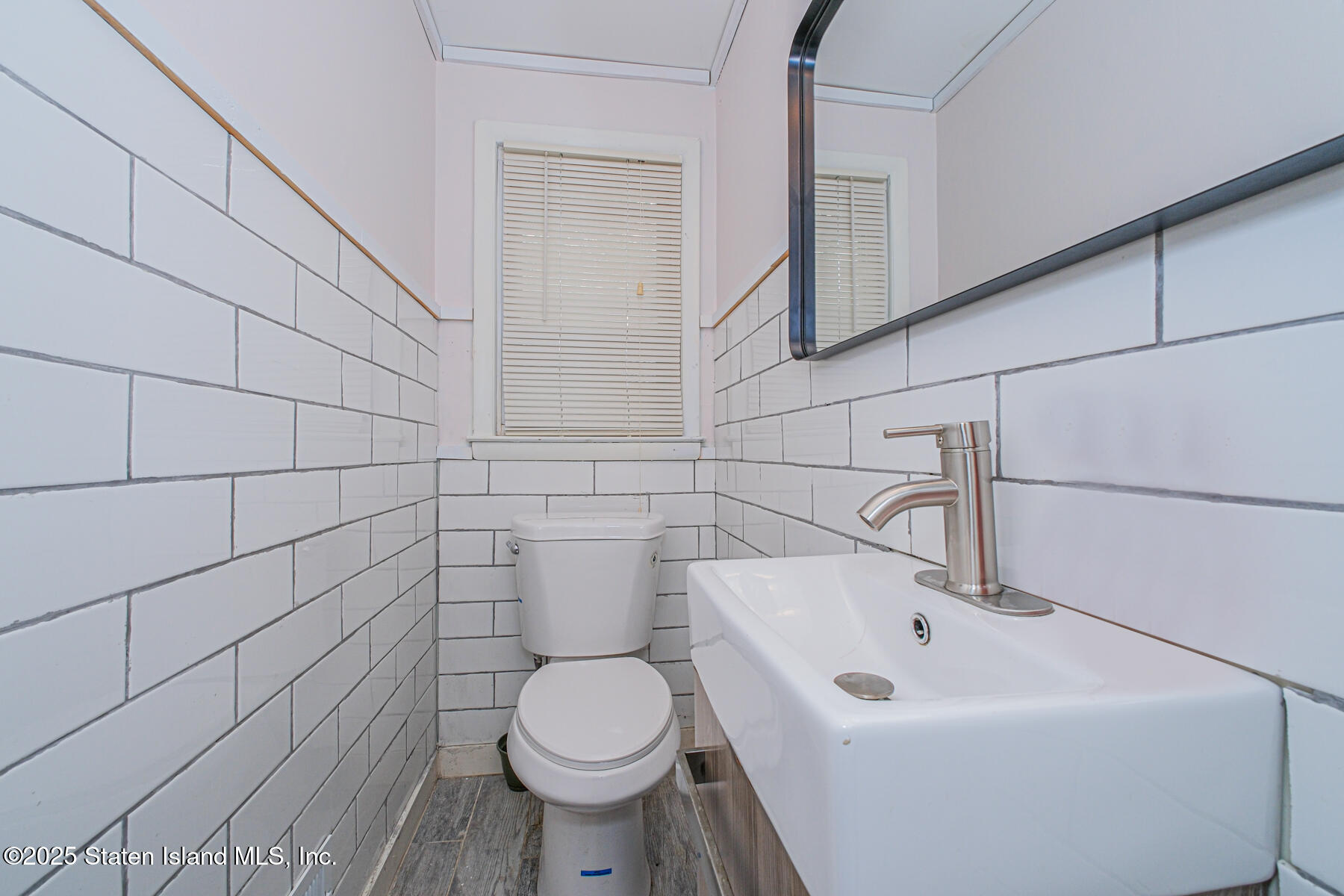 52 Pleasant Plains Avenue, Staten Island, NY, 10309 image 7