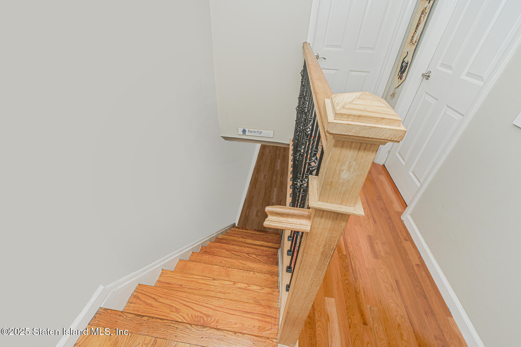 52 Pleasant Plains Avenue, Staten Island, NY, 10309 image 8